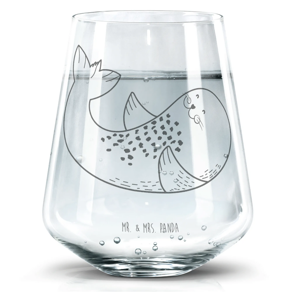 Trinkglas Robbe Liegen Trinkglas Für Erwachsene, Allzweckglas, Nachhaltiges Trinkglas, Trinkglas Für Kinder, Trinkglas Groß, Trinkglas Spülmaschinenfest, Trinkglas Für Gäste, Glas Dickwandig, Gläser Für Küche, Glas Klar, Glas Mit Spruch, Glas Dünnwandig, Glas Aus Kristall, Glas Für Saft, Trinkglas Klein, Glas Für Cocktails, Glas Für Kaltgetränke, Glas Für Milch, Glas Für Eistee, Borosilikatglas, Trinkglas, Glas, Glas Mit Motiv, Saftglas, Wasserglas, Glas Für Limonade, Trinkglas Für Büro, Glasbecher, Glas Transparent, Trinkglas Einzelstück, Trinkglas Set, Designglas, Glas Klassisch, Glas Für Heißgetränke, Becherglas, Glas Für Wasser, Glas Ohne Stiel, Umweltfreundliches Glas, Stapelbares Trinkglas, Glas Bunt, Dekoglas, Glas Modern, Geschenkglas, Gläser Für Wohnzimmer, Hitzebeständiges Glas, Alltagsglas, Tiermotive, Gute Laune, lustige Sprüche, Tiere, Nordsee, Seehund, Robbe, Lachen, Robben, Meerestier, Freude, Strand, Ostsee