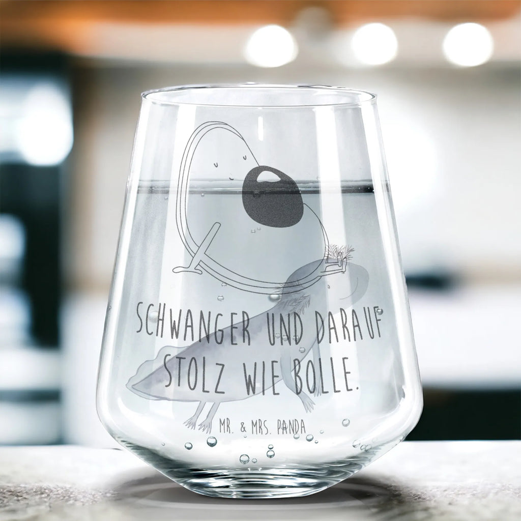 Drinking glass avocado pregnancy avocado, vegetables, Avocado, pregnancy, baby shower, pregnant