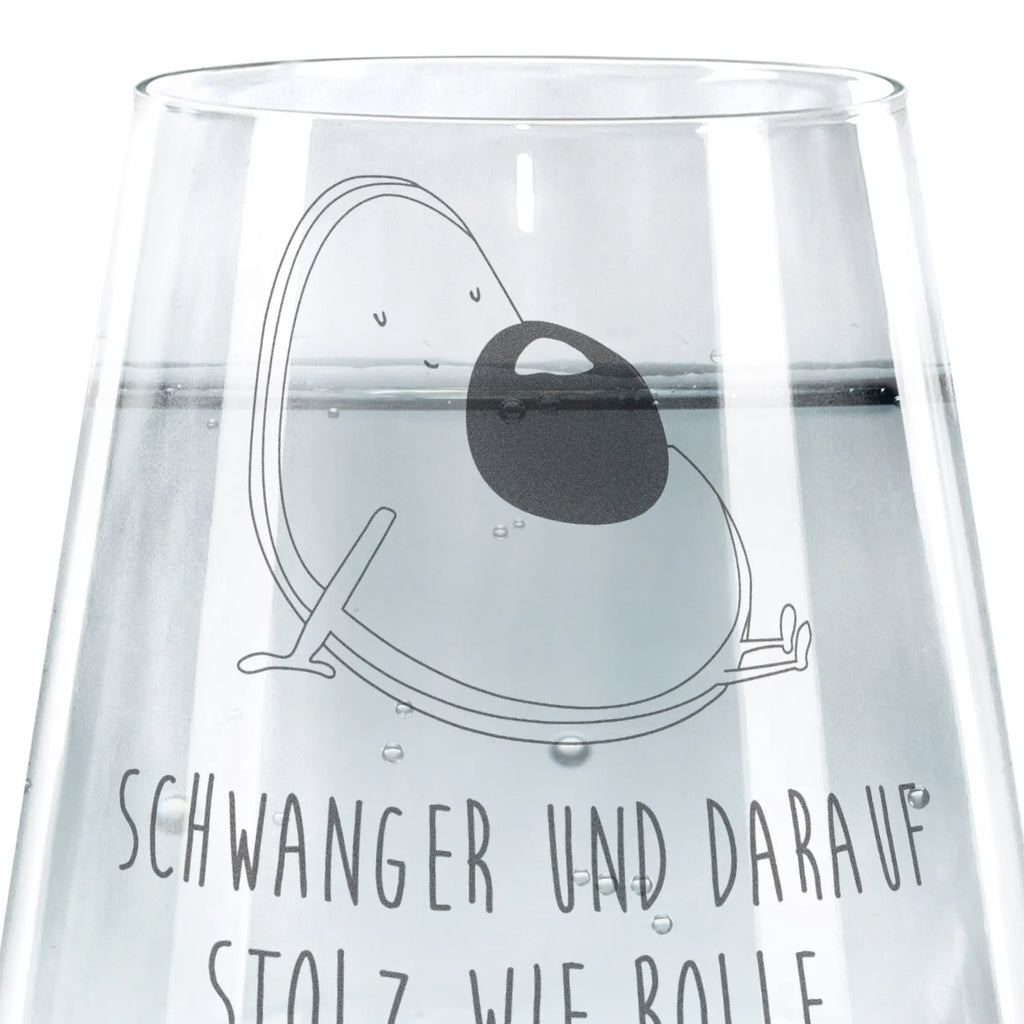 Drinking glass avocado pregnancy avocado, vegetables, Avocado, pregnancy, baby shower, pregnant