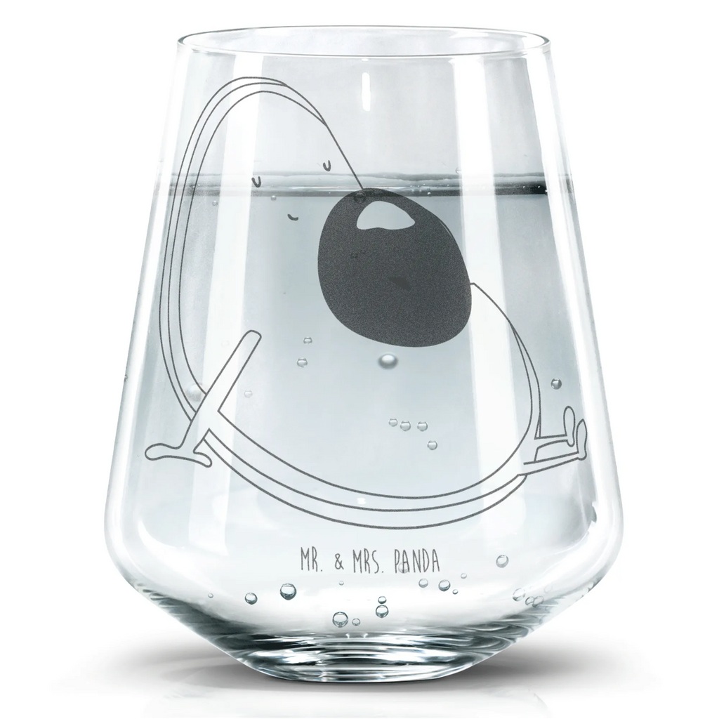 Drinking glass avocado pregnancy avocado, vegetables, Avocado, pregnancy, baby shower, pregnant