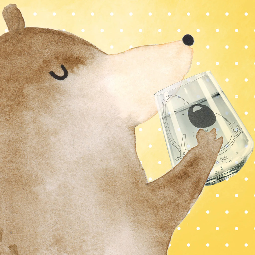 Drinking glass avocado pregnancy avocado, vegetables, Avocado, pregnancy, baby shower, pregnant