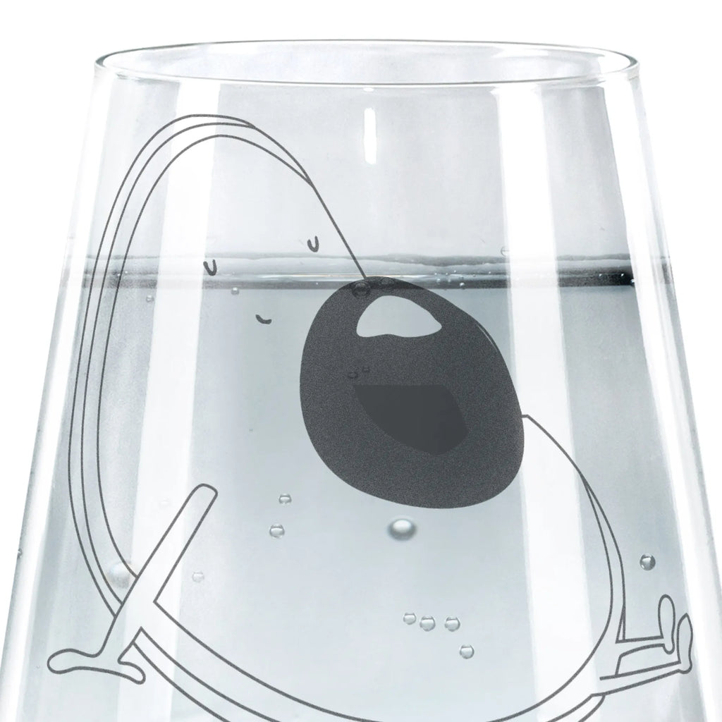 Drinking glass avocado pregnancy avocado, vegetables, Avocado, pregnancy, baby shower, pregnant