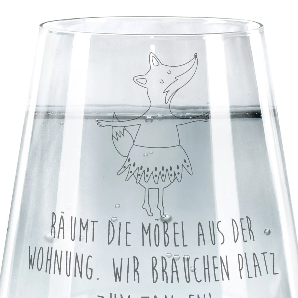Trinkglas Fuchs Ballerina Glas Für Cocktails, Nachhaltiges Trinkglas, Glas Aus Kristall, Glas Bunt, Glas Dickwandig, Trinkglas, Glas Für Heißgetränke, Stapelbares Trinkglas, Glas Für Wasser, Glas Dünnwandig, Saftglas, Alltagsglas, Glas Für Limonade, Trinkglas Set, Glas Mit Spruch, Glas Klar, Trinkglas Spülmaschinenfest, Dekoglas, Glas Für Milch, Glasbecher, Glas Transparent, Trinkglas Groß, Wasserglas, Glas Für Kaltgetränke, Trinkglas Klein, Glas Ohne Stiel, Glas, Glas Modern, Glas Mit Motiv, Becherglas, Allzweckglas, Umweltfreundliches Glas, Geschenkglas, Designglas, Trinkglas Für Büro, Trinkglas Für Gäste, Gläser Für Wohnzimmer, Glas Für Eistee, Hitzebeständiges Glas, Trinkglas Einzelstück, Glas Für Saft, Trinkglas Für Kinder, Trinkglas Für Erwachsene, Gläser Für Küche, Glas Klassisch, Borosilikatglas, Fuchs, Ballerina, Füchse, Fuchs Spruch, Tanzen, Geburtstag, Ballett, Party, Tänzerin, Füchsin, Einladung