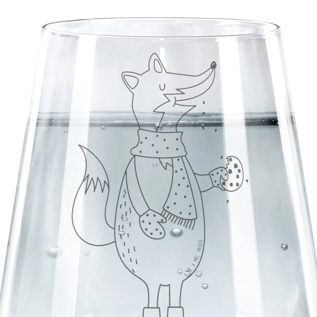 Trinkglas Fuchs Keks Glas Aus Kristall, Trinkglas Groß, Stapelbares Trinkglas, Glasbecher, Wasserglas, Glas Für Wasser, Glas Für Kaltgetränke, Glas Bunt, Trinkglas Set, Glas Ohne Stiel, Allzweckglas, Glas Modern, Glas, Glas Mit Motiv, Glas Transparent, Glas Für Milch, Umweltfreundliches Glas, Glas Klar, Designglas, Glas Für Limonade, Trinkglas Für Gäste, Dekoglas, Trinkglas Für Büro, Saftglas, Trinkglas Einzelstück, Nachhaltiges Trinkglas, Gläser Für Wohnzimmer, Trinkglas Spülmaschinenfest, Glas Für Saft, Trinkglas, Glas Dünnwandig, Alltagsglas, Trinkglas Für Erwachsene, Trinkglas Klein, Glas Für Heißgetränke, Glas Klassisch, Glas Für Cocktails, Trinkglas Für Kinder, Hitzebeständiges Glas, Glas Für Eistee, Geschenkglas, Gläser Für Küche, Glas Dickwandig, Becherglas, Borosilikatglas, Glas Mit Spruch, Fuchs, Backen Spruch, Plätzchen, Winter, Weihnachtszeit, Kekse, Füchse, Liebe, Küche Deko