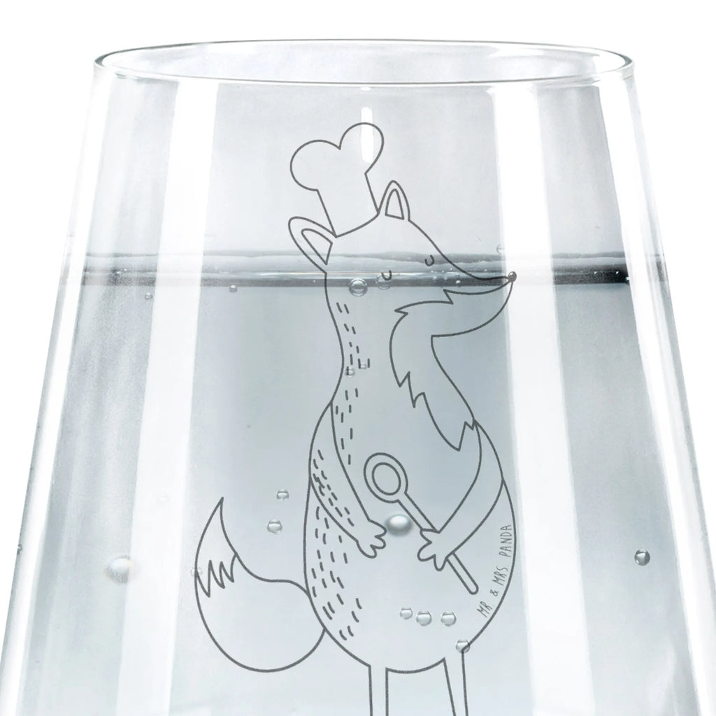 Trinkglas Fuchs Koch Trinkglas Für Büro, Gläser Für Wohnzimmer, Trinkglas Für Gäste, Dekoglas, Glas Für Limonade, Umweltfreundliches Glas, Glas Klassisch, Glas Ohne Stiel, Glas Klar, Allzweckglas, Becherglas, Glas Transparent, Wasserglas, Glas Aus Kristall, Trinkglas Groß, Glas Für Heißgetränke, Borosilikatglas, Trinkglas Einzelstück, Glas Für Kaltgetränke, Trinkglas Spülmaschinenfest, Trinkglas, Trinkglas Für Kinder, Glas Dickwandig, Glas Dünnwandig, Trinkglas Für Erwachsene, Glas Mit Spruch, Glas Mit Motiv, Stapelbares Trinkglas, Trinkglas Set, Glas Für Eistee, Glas Für Wasser, Glas Bunt, Glas Für Milch, Nachhaltiges Trinkglas, Saftglas, Gläser Für Küche, Glas Modern, Glasbecher, Hitzebeständiges Glas, Geschenkglas, Glas, Trinkglas Klein, Alltagsglas, Glas Für Cocktails, Glas Für Saft, Designglas, Fuchs, Köche, Bäcker, Füchse, Koch Geschenk, Küche Spruch, Party Spruch, Spruch lustig, Küche Deko, witzig