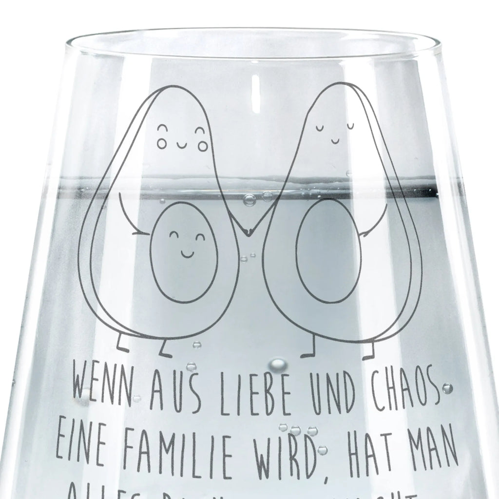 Drinking glass avocado pair avocado, vegetables, love, baby party, avocados, wedding, baby shower, birth, family, pregnancy, avocuddle, children