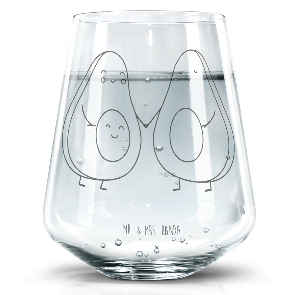 Drinking glass avocado pair avocado, vegetables, love, baby party, avocados, wedding, baby shower, birth, family, pregnancy, avocuddle, children