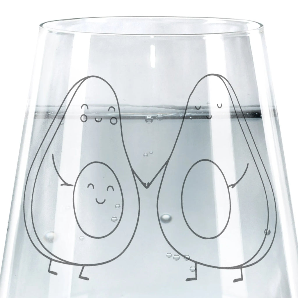 Drinking glass avocado pair avocado, vegetables, love, baby party, avocados, wedding, baby shower, birth, family, pregnancy, avocuddle, children