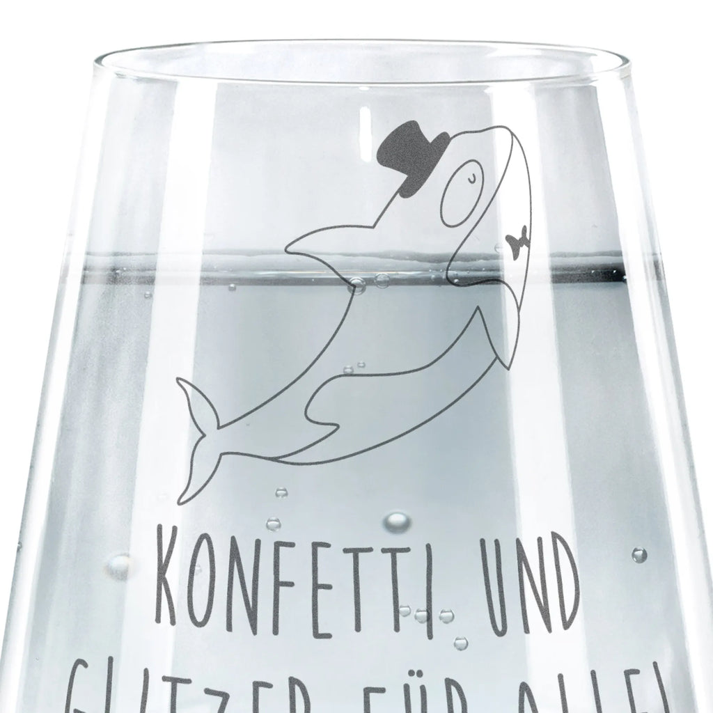 szklanka Orka cylinder Glasbecher, Nachhaltiges Trinkglas, Glas Dickwandig, Glas Transparent, Glas, Trinkglas, Glas Für Cocktails, Trinkglas Set, Trinkglas Für Kinder, Glas Bunt, Trinkglas Spülmaschinenfest, Glas Klassisch, Saftglas, Trinkglas Klein, Hitzebeständiges Glas, Trinkglas Für Büro, Borosilikatglas, Geschenkglas, Becherglas, Glas Mit Spruch, Glas Für Limonade, Umweltfreundliches Glas, Glas Für Wasser, Gläser Für Wohnzimmer, Glas Dünnwandig, Glas Klar, Trinkglas Für Erwachsene, Glas Mit Motiv, Glas Aus Kristall, Stapelbares Trinkglas, Trinkglas Für Gäste, Allzweckglas, Trinkglas Groß, Gläser Für Küche, Glas Ohne Stiel, Designglas, Alltagsglas, Glas Für Eistee, Glas Für Heißgetränke, Dekoglas, Glas Für Saft, Glas Für Kaltgetränke, Glas Für Milch, Glas Modern, Trinkglas Einzelstück, Wasserglas, Meerestiere, Meer, Urlaub, Orca, Geburtstag, Fete, Glitter, Glückwunsch, Fest, Glitzer, Konfetti, Feier, Narwal