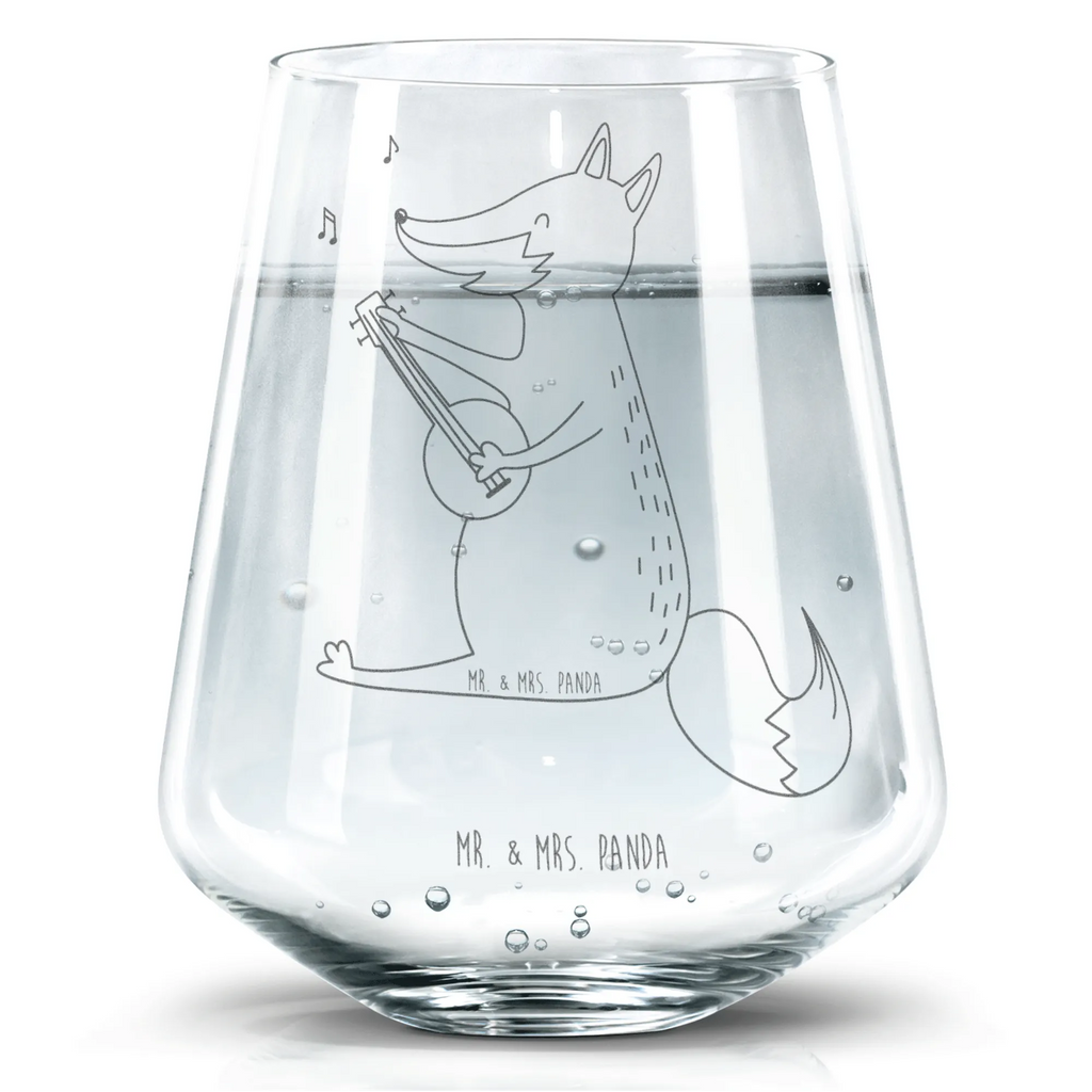 Trinkglas Fuchs Gitarre Glas Für Cocktails, Geschenkglas, Trinkglas Einzelstück, Wasserglas, Stapelbares Trinkglas, Glasbecher, Glas Transparent, Glas Ohne Stiel, Trinkglas, Dekoglas, Glas Aus Kristall, Glas Klassisch, Allzweckglas, Gläser Für Wohnzimmer, Glas Für Kaltgetränke, Saftglas, Trinkglas Groß, Glas Für Milch, Trinkglas Für Gäste, Trinkglas Set, Umweltfreundliches Glas, Glas, Glas Modern, Alltagsglas, Glas Für Limonade, Glas Mit Motiv, Glas Für Eistee, Trinkglas Für Erwachsene, Glas Für Wasser, Borosilikatglas, Glas Dünnwandig, Hitzebeständiges Glas, Nachhaltiges Trinkglas, Trinkglas Für Kinder, Trinkglas Klein, Glas Bunt, Glas Für Saft, Trinkglas Für Büro, Glas Für Heißgetränke, Glas Klar, Designglas, Trinkglas Spülmaschinenfest, Glas Mit Spruch, Gläser Für Küche, Glas Dickwandig, Becherglas, Fuchs, Musik Spruch, Geschenk Musiker, Sängerin, Gitarre, Sänger, Musikerin, Füchse