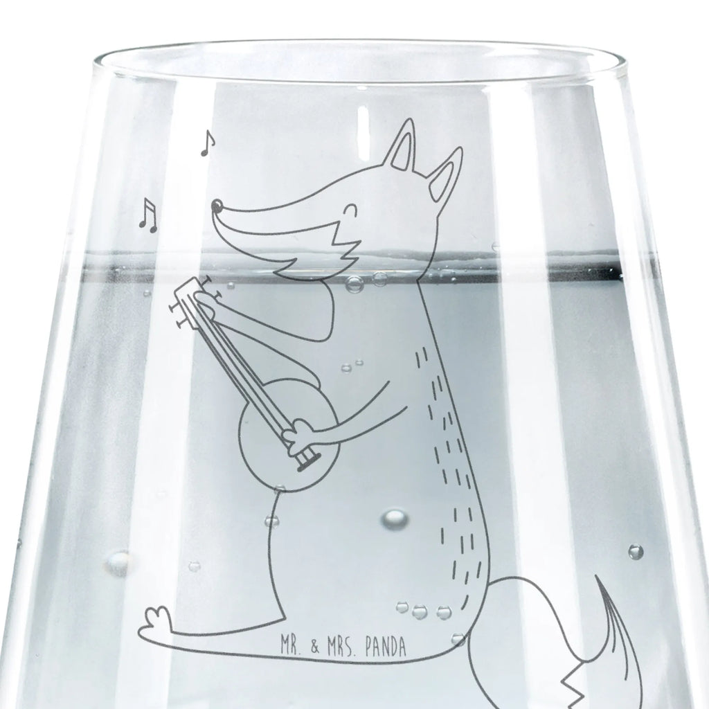 Trinkglas Fuchs Gitarre Glas Für Cocktails, Geschenkglas, Trinkglas Einzelstück, Wasserglas, Stapelbares Trinkglas, Glasbecher, Glas Transparent, Glas Ohne Stiel, Trinkglas, Dekoglas, Glas Aus Kristall, Glas Klassisch, Allzweckglas, Gläser Für Wohnzimmer, Glas Für Kaltgetränke, Saftglas, Trinkglas Groß, Glas Für Milch, Trinkglas Für Gäste, Trinkglas Set, Umweltfreundliches Glas, Glas, Glas Modern, Alltagsglas, Glas Für Limonade, Glas Mit Motiv, Glas Für Eistee, Trinkglas Für Erwachsene, Glas Für Wasser, Borosilikatglas, Glas Dünnwandig, Hitzebeständiges Glas, Nachhaltiges Trinkglas, Trinkglas Für Kinder, Trinkglas Klein, Glas Bunt, Glas Für Saft, Trinkglas Für Büro, Glas Für Heißgetränke, Glas Klar, Designglas, Trinkglas Spülmaschinenfest, Glas Mit Spruch, Gläser Für Küche, Glas Dickwandig, Becherglas, Fuchs, Musik Spruch, Geschenk Musiker, Sängerin, Gitarre, Sänger, Musikerin, Füchse
