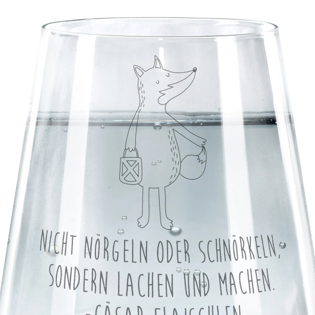 Trinkglas Fuchs Laterne Glas Klar, Glas Bunt, Glas Mit Spruch, Trinkglas Für Büro, Glas Für Eistee, Glas, Trinkglas Groß, Wasserglas, Umweltfreundliches Glas, Borosilikatglas, Stapelbares Trinkglas, Geschenkglas, Glas Für Saft, Glas Modern, Trinkglas Für Gäste, Trinkglas Spülmaschinenfest, Glas Transparent, Glas Aus Kristall, Glas Klassisch, Glas Für Limonade, Saftglas, Becherglas, Gläser Für Wohnzimmer, Glas Für Wasser, Glas Dünnwandig, Trinkglas Set, Gläser Für Küche, Glas Für Cocktails, Trinkglas Für Kinder, Designglas, Glas Für Kaltgetränke, Alltagsglas, Trinkglas Einzelstück, Glas Für Milch, Trinkglas Für Erwachsene, Trinkglas Klein, Glas Mit Motiv, Glasbecher, Glas Für Heißgetränke, Dekoglas, Trinkglas, Glas Dickwandig, Hitzebeständiges Glas, Allzweckglas, Nachhaltiges Trinkglas, Glas Ohne Stiel, Fuchs, Laterne, Sankt Martin, Liebeskummer Spruch, Aufmuntern, Cäsar Otto Hugo Flaischlen, Spruch trösten, Laternenumzug, Füchse