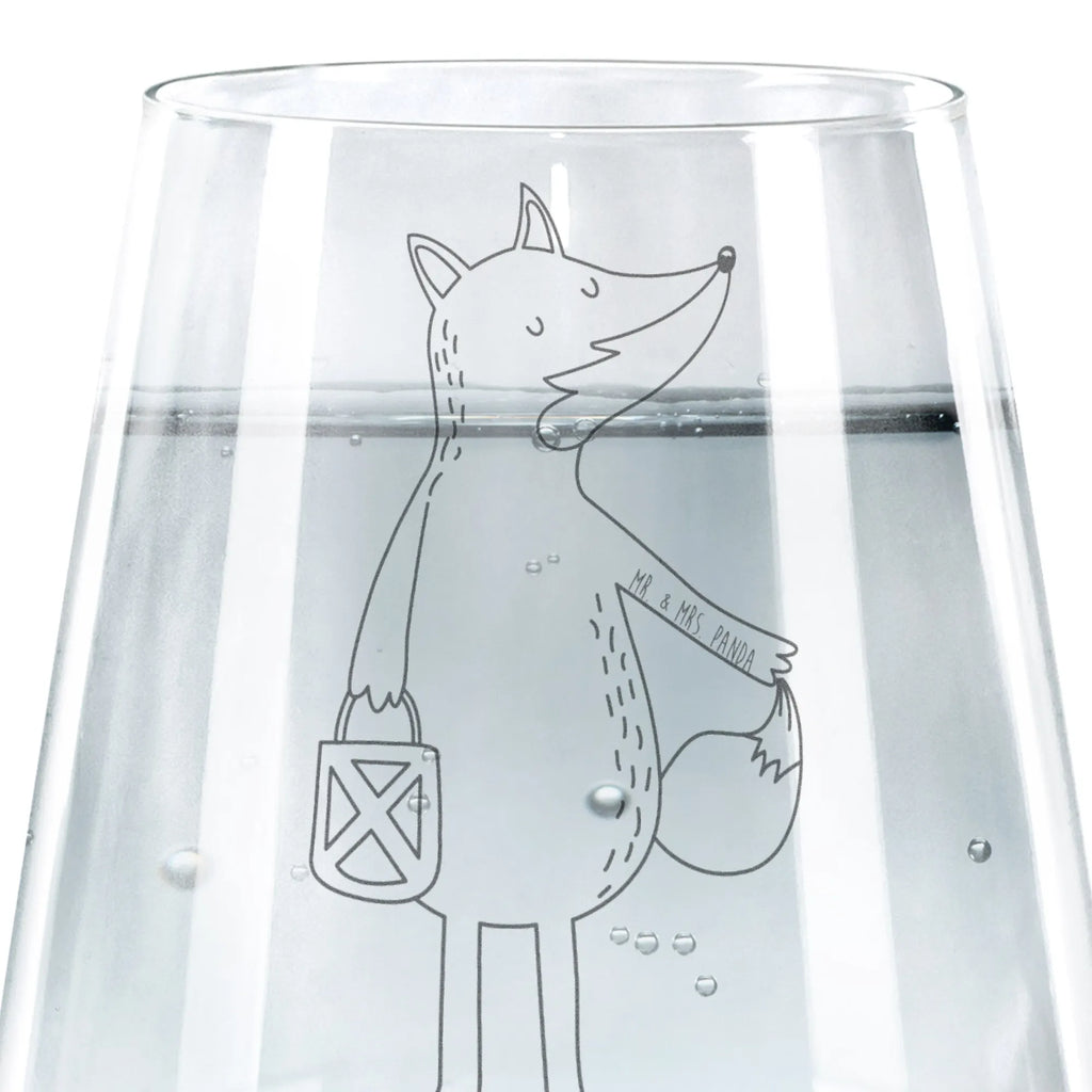 Trinkglas Fuchs Laterne Glas Klar, Glas Bunt, Glas Mit Spruch, Trinkglas Für Büro, Glas Für Eistee, Glas, Trinkglas Groß, Wasserglas, Umweltfreundliches Glas, Borosilikatglas, Stapelbares Trinkglas, Geschenkglas, Glas Für Saft, Glas Modern, Trinkglas Für Gäste, Trinkglas Spülmaschinenfest, Glas Transparent, Glas Aus Kristall, Glas Klassisch, Glas Für Limonade, Saftglas, Becherglas, Gläser Für Wohnzimmer, Glas Für Wasser, Glas Dünnwandig, Trinkglas Set, Gläser Für Küche, Glas Für Cocktails, Trinkglas Für Kinder, Designglas, Glas Für Kaltgetränke, Alltagsglas, Trinkglas Einzelstück, Glas Für Milch, Trinkglas Für Erwachsene, Trinkglas Klein, Glas Mit Motiv, Glasbecher, Glas Für Heißgetränke, Dekoglas, Trinkglas, Glas Dickwandig, Hitzebeständiges Glas, Allzweckglas, Nachhaltiges Trinkglas, Glas Ohne Stiel, Fuchs, Laterne, Sankt Martin, Liebeskummer Spruch, Aufmuntern, Cäsar Otto Hugo Flaischlen, Spruch trösten, Laternenumzug, Füchse