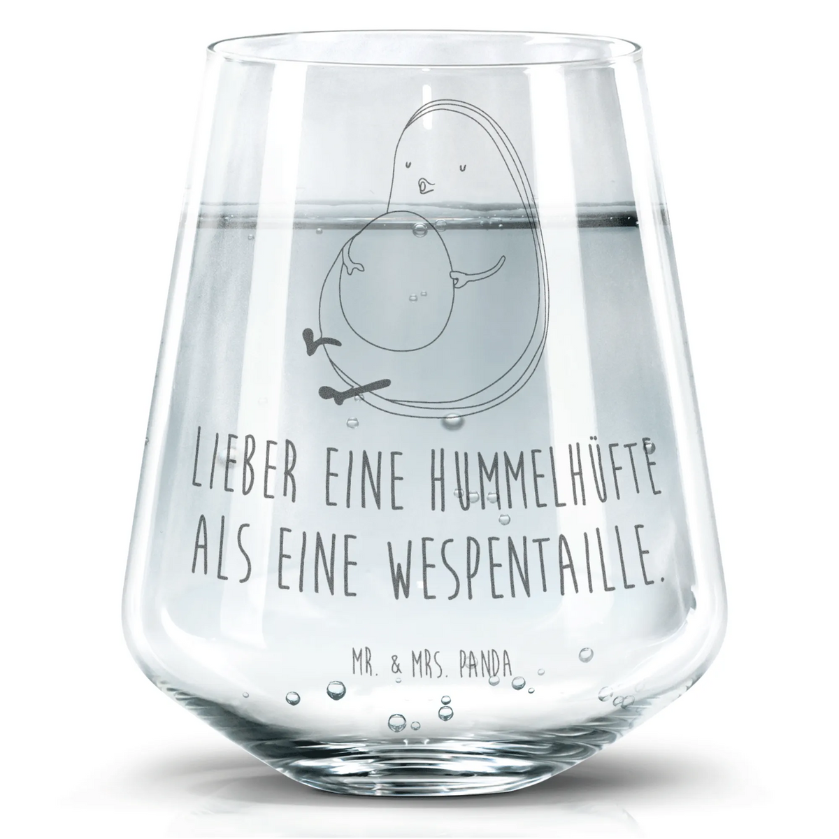 Drinking glass avocado Pipes vegetables, nutrition, losing weight, chubby, diet, being fat