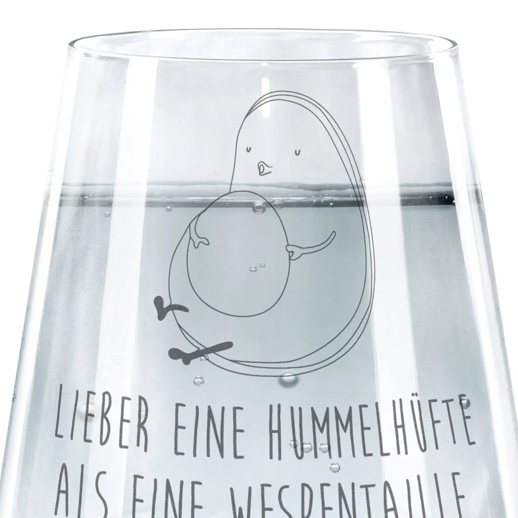 Trinkglas Avocado Pfeifen Stapelbares Trinkglas, Umweltfreundliches Glas, Trinkglas Einzelstück, Hitzebeständiges Glas, Glas Dünnwandig, Glas Für Wasser, Trinkglas Für Kinder, Glas Für Milch, Glas Mit Motiv, Designglas, Trinkglas Groß, Glas Für Eistee, Trinkglas Set, Nachhaltiges Trinkglas, Glas Dickwandig, Trinkglas Für Büro, Wasserglas, Glas Klassisch, Glas Aus Kristall, Glas Ohne Stiel, Glas Für Saft, Geschenkglas, Dekoglas, Allzweckglas, Gläser Für Wohnzimmer, Saftglas, Glas Modern, Glas Für Limonade, Becherglas, Trinkglas Für Gäste, Trinkglas Klein, Glas Bunt, Alltagsglas, Glas Mit Spruch, Borosilikatglas, Glas Klar, Glas, Trinkglas Spülmaschinenfest, Glas Für Heißgetränke, Trinkglas, Gläser Für Küche, Glasbecher, Trinkglas Für Erwachsene, Glas Für Cocktails, Glas Für Kaltgetränke, Glas Transparent, Avocado, Veggie, Vegan, Gesund, dick sein, Abnehmen, Ernährung, Diät