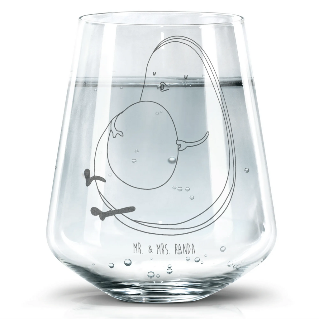 Trinkglas Avocado Pfeifen Stapelbares Trinkglas, Umweltfreundliches Glas, Trinkglas Einzelstück, Hitzebeständiges Glas, Glas Dünnwandig, Glas Für Wasser, Trinkglas Für Kinder, Glas Für Milch, Glas Mit Motiv, Designglas, Trinkglas Groß, Glas Für Eistee, Trinkglas Set, Nachhaltiges Trinkglas, Glas Dickwandig, Trinkglas Für Büro, Wasserglas, Glas Klassisch, Glas Aus Kristall, Glas Ohne Stiel, Glas Für Saft, Geschenkglas, Dekoglas, Allzweckglas, Gläser Für Wohnzimmer, Saftglas, Glas Modern, Glas Für Limonade, Becherglas, Trinkglas Für Gäste, Trinkglas Klein, Glas Bunt, Alltagsglas, Glas Mit Spruch, Borosilikatglas, Glas Klar, Glas, Trinkglas Spülmaschinenfest, Glas Für Heißgetränke, Trinkglas, Gläser Für Küche, Glasbecher, Trinkglas Für Erwachsene, Glas Für Cocktails, Glas Für Kaltgetränke, Glas Transparent, Avocado, Veggie, Vegan, Gesund, dick sein, Abnehmen, Ernährung, Diät