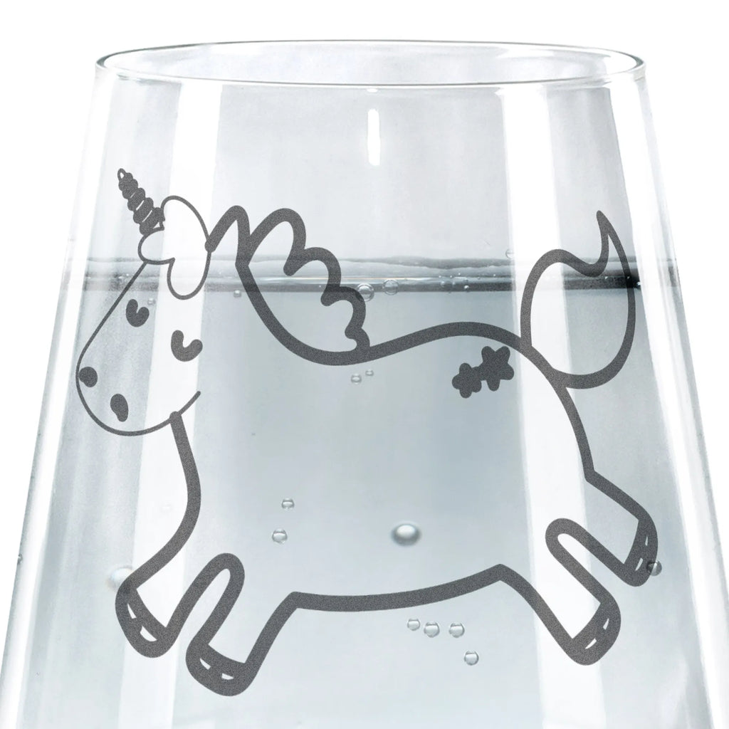 Drinking glass unicorn happy unicorn, unicorns, cheerful, fun, joy of life, funny, joy, happy