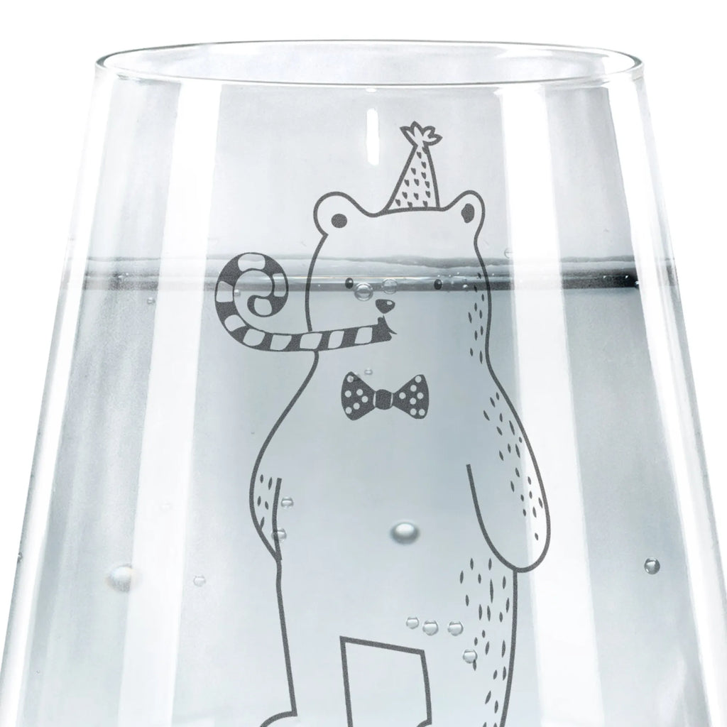 szklanka Niedźwiedź urodziny Niedźwiedź, Miś, Pluszowy miś