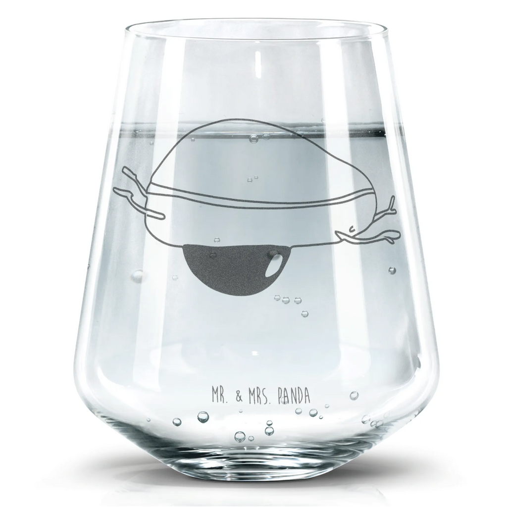 Trinkglas Avocado Yoga Glas, Glas Mit Spruch, Glasbecher, Glas Klassisch, Glas Modern, Trinkglas Einzelstück, Glas Für Eistee, Wasserglas, Borosilikatglas, Trinkglas, Designglas, Glas Für Milch, Glas Klar, Hitzebeständiges Glas, Trinkglas Spülmaschinenfest, Becherglas, Trinkglas Für Erwachsene, Trinkglas Für Kinder, Alltagsglas, Umweltfreundliches Glas, Glas Für Heißgetränke, Trinkglas Groß, Trinkglas Für Büro, Dekoglas, Trinkglas Für Gäste, Glas Dünnwandig, Glas Transparent, Saftglas, Glas Dickwandig, Glas Ohne Stiel, Gläser Für Wohnzimmer, Glas Bunt, Allzweckglas, Gläser Für Küche, Nachhaltiges Trinkglas, Glas Für Cocktails, Trinkglas Klein, Glas Für Limonade, Glas Aus Kristall, Geschenkglas, Glas Für Wasser, Trinkglas Set, Glas Mit Motiv, Glas Für Saft, Stapelbares Trinkglas, Glas Für Kaltgetränke, Avocado, Veggie, Vegan, Gesund, Avocado Yoga Vegan