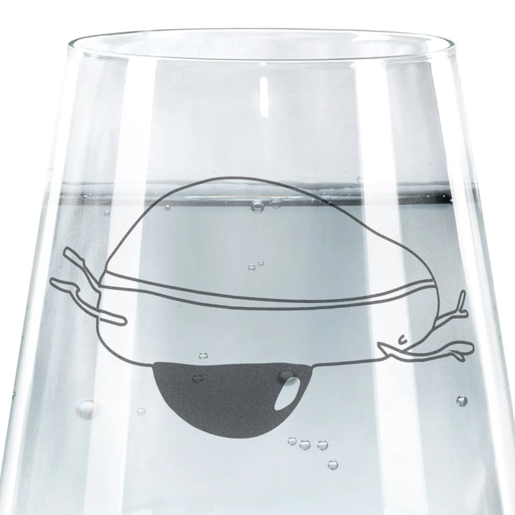 Trinkglas Avocado Yoga Glas, Glas Mit Spruch, Glasbecher, Glas Klassisch, Glas Modern, Trinkglas Einzelstück, Glas Für Eistee, Wasserglas, Borosilikatglas, Trinkglas, Designglas, Glas Für Milch, Glas Klar, Hitzebeständiges Glas, Trinkglas Spülmaschinenfest, Becherglas, Trinkglas Für Erwachsene, Trinkglas Für Kinder, Alltagsglas, Umweltfreundliches Glas, Glas Für Heißgetränke, Trinkglas Groß, Trinkglas Für Büro, Dekoglas, Trinkglas Für Gäste, Glas Dünnwandig, Glas Transparent, Saftglas, Glas Dickwandig, Glas Ohne Stiel, Gläser Für Wohnzimmer, Glas Bunt, Allzweckglas, Gläser Für Küche, Nachhaltiges Trinkglas, Glas Für Cocktails, Trinkglas Klein, Glas Für Limonade, Glas Aus Kristall, Geschenkglas, Glas Für Wasser, Trinkglas Set, Glas Mit Motiv, Glas Für Saft, Stapelbares Trinkglas, Glas Für Kaltgetränke, Avocado, Veggie, Vegan, Gesund, Avocado Yoga Vegan