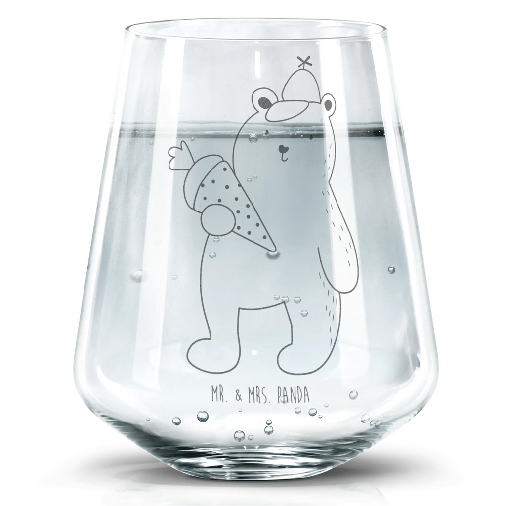 Trinkglas Bär Schultüte Trinkglas, Nachhaltiges Trinkglas, Trinkglas Für Erwachsene, Glas Für Wasser, Dekoglas, Alltagsglas, Glas Klassisch, Glas Dickwandig, Glas Für Eistee, Glasbecher, Glas Für Cocktails, Glas Mit Motiv, Trinkglas Für Büro, Glas Ohne Stiel, Stapelbares Trinkglas, Glas, Umweltfreundliches Glas, Wasserglas, Glas Klar, Geschenkglas, Trinkglas Groß, Glas Modern, Allzweckglas, Trinkglas Klein, Gläser Für Küche, Trinkglas Set, Trinkglas Einzelstück, Gläser Für Wohnzimmer, Glas Für Heißgetränke, Trinkglas Für Kinder, Glas Dünnwandig, Glas Für Milch, Becherglas, Borosilikatglas, Glas Transparent, Saftglas, Designglas, Trinkglas Für Gäste, Glas Für Kaltgetränke, Trinkglas Spülmaschinenfest, Glas Bunt, Glas Für Limonade, Hitzebeständiges Glas, Glas Aus Kristall, Glas Mit Spruch, Glas Für Saft, Bär, Teddy, Teddybär, Bär Motiv, Einschulung Geschenk, Schultüte, Grundschule, Erster Schultag Geschenk, Schulanfang, Schulbeginn, Schule Geschenk