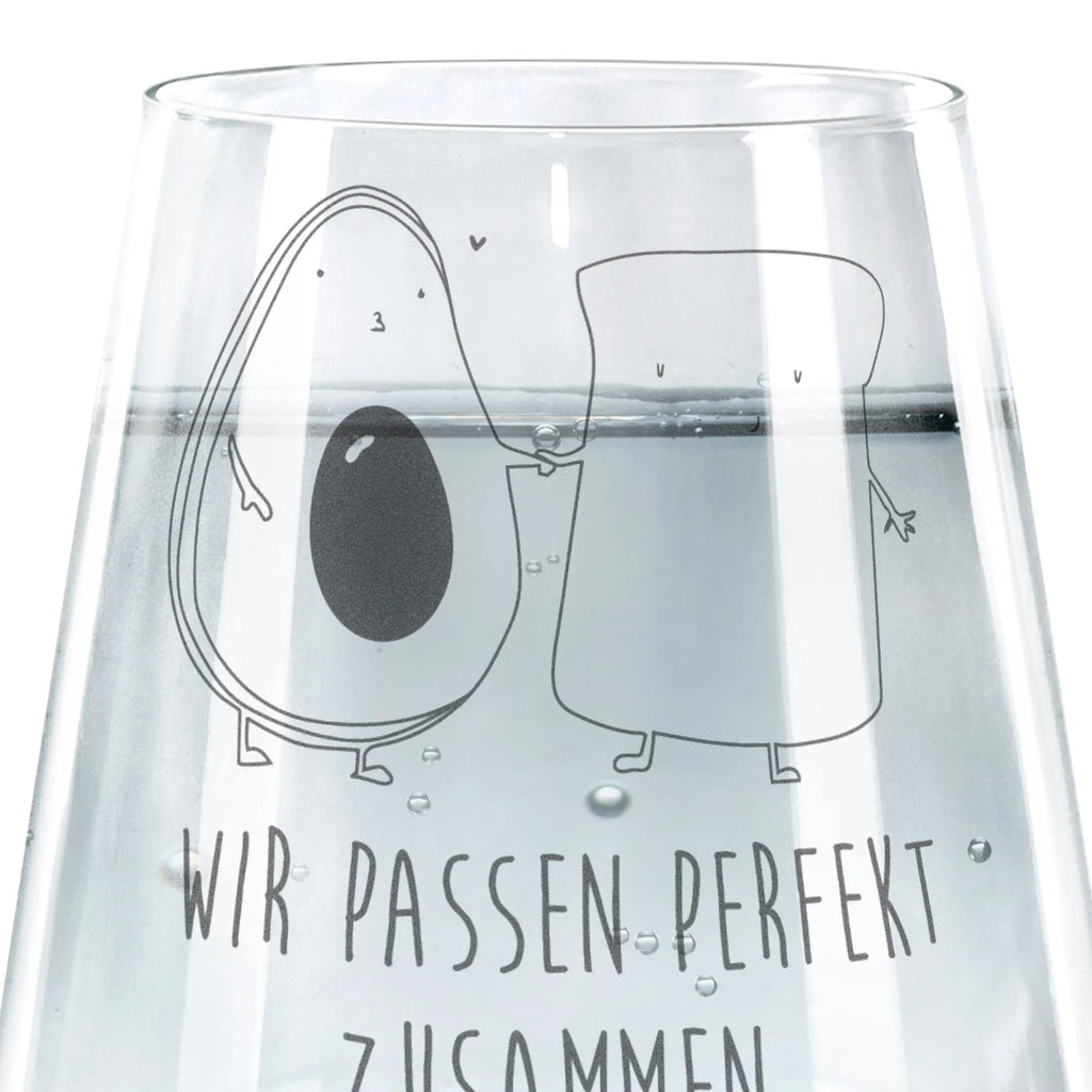 Drinking glass avocado toast Glas Klar, Glas, Stapelbares Trinkglas, Gläser Für Küche, Glas Für Saft, Glas Für Cocktails, Glas Klassisch, Trinkglas, Glas Aus Kristall, Saftglas, Trinkglas Spülmaschinenfest, Wasserglas, Trinkglas Groß, Nachhaltiges Trinkglas, Trinkglas Klein, Glas Für Heißgetränke, Alltagsglas, Dekoglas, Trinkglas Für Gäste, Trinkglas Für Erwachsene, Glas Transparent, Hitzebeständiges Glas, Glas Mit Spruch, Glas Modern, Glas Bunt, Trinkglas Für Büro, Glas Für Limonade, Gläser Für Wohnzimmer, Glas Für Eistee, Trinkglas Set, Umweltfreundliches Glas, Allzweckglas, Glasbecher, Designglas, Trinkglas Einzelstück, Glas Mit Motiv, Glas Ohne Stiel, Becherglas, Glas Für Kaltgetränke, Glas Dickwandig, Borosilikatglas, Glas Für Wasser, Trinkglas Für Kinder, Glas Dünnwandig, Geschenkglas, Glas Für Milch, Avocado, Veggie, Vegan, Gesund, Freund, Hochzeitsgeschenk, Jahrestagsgeschenk, Toast, Jahrestag, Toastbrot, Verlobungsparty, Pärchen, Hochzeit, Liebespaar, Freundin, Verlobt