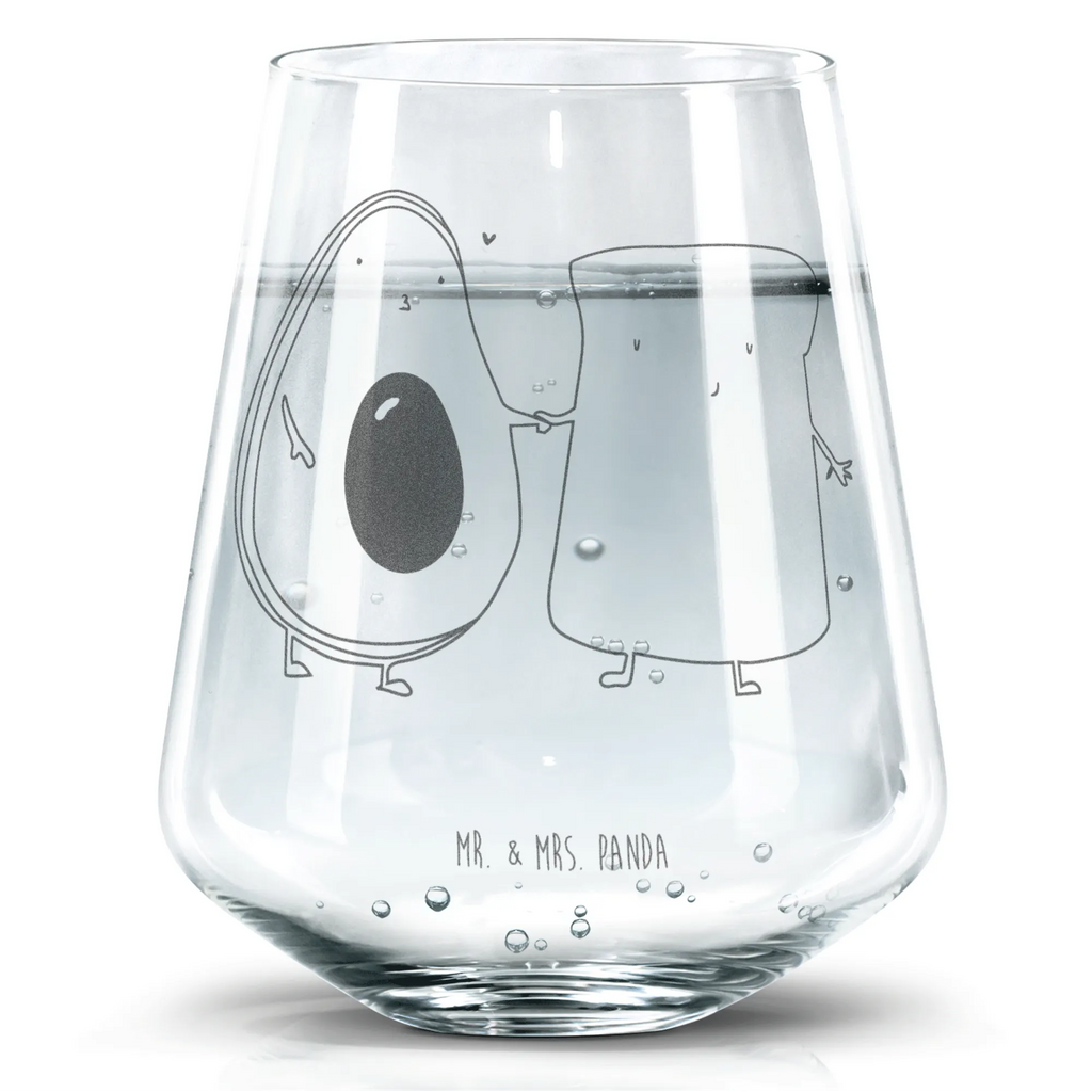 Drinking glass avocado toast Glas Klar, Glas, Stapelbares Trinkglas, Gläser Für Küche, Glas Für Saft, Glas Für Cocktails, Glas Klassisch, Trinkglas, Glas Aus Kristall, Saftglas, Trinkglas Spülmaschinenfest, Wasserglas, Trinkglas Groß, Nachhaltiges Trinkglas, Trinkglas Klein, Glas Für Heißgetränke, Alltagsglas, Dekoglas, Trinkglas Für Gäste, Trinkglas Für Erwachsene, Glas Transparent, Hitzebeständiges Glas, Glas Mit Spruch, Glas Modern, Glas Bunt, Trinkglas Für Büro, Glas Für Limonade, Gläser Für Wohnzimmer, Glas Für Eistee, Trinkglas Set, Umweltfreundliches Glas, Allzweckglas, Glasbecher, Designglas, Trinkglas Einzelstück, Glas Mit Motiv, Glas Ohne Stiel, Becherglas, Glas Für Kaltgetränke, Glas Dickwandig, Borosilikatglas, Glas Für Wasser, Trinkglas Für Kinder, Glas Dünnwandig, Geschenkglas, Glas Für Milch, Avocado, Veggie, Vegan, Gesund, Freund, Hochzeitsgeschenk, Jahrestagsgeschenk, Toast, Jahrestag, Toastbrot, Verlobungsparty, Pärchen, Hochzeit, Liebespaar, Freundin, Verlobt