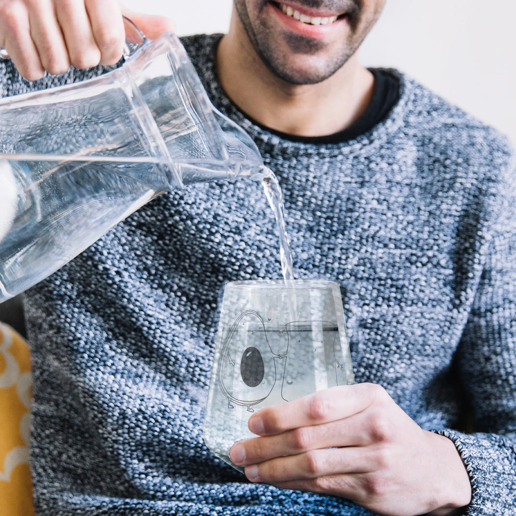 Drinking glass avocado toast Glas Klar, Glas, Stapelbares Trinkglas, Gläser Für Küche, Glas Für Saft, Glas Für Cocktails, Glas Klassisch, Trinkglas, Glas Aus Kristall, Saftglas, Trinkglas Spülmaschinenfest, Wasserglas, Trinkglas Groß, Nachhaltiges Trinkglas, Trinkglas Klein, Glas Für Heißgetränke, Alltagsglas, Dekoglas, Trinkglas Für Gäste, Trinkglas Für Erwachsene, Glas Transparent, Hitzebeständiges Glas, Glas Mit Spruch, Glas Modern, Glas Bunt, Trinkglas Für Büro, Glas Für Limonade, Gläser Für Wohnzimmer, Glas Für Eistee, Trinkglas Set, Umweltfreundliches Glas, Allzweckglas, Glasbecher, Designglas, Trinkglas Einzelstück, Glas Mit Motiv, Glas Ohne Stiel, Becherglas, Glas Für Kaltgetränke, Glas Dickwandig, Borosilikatglas, Glas Für Wasser, Trinkglas Für Kinder, Glas Dünnwandig, Geschenkglas, Glas Für Milch, Avocado, Veggie, Vegan, Gesund, Freund, Hochzeitsgeschenk, Jahrestagsgeschenk, Toast, Jahrestag, Toastbrot, Verlobungsparty, Pärchen, Hochzeit, Liebespaar, Freundin, Verlobt
