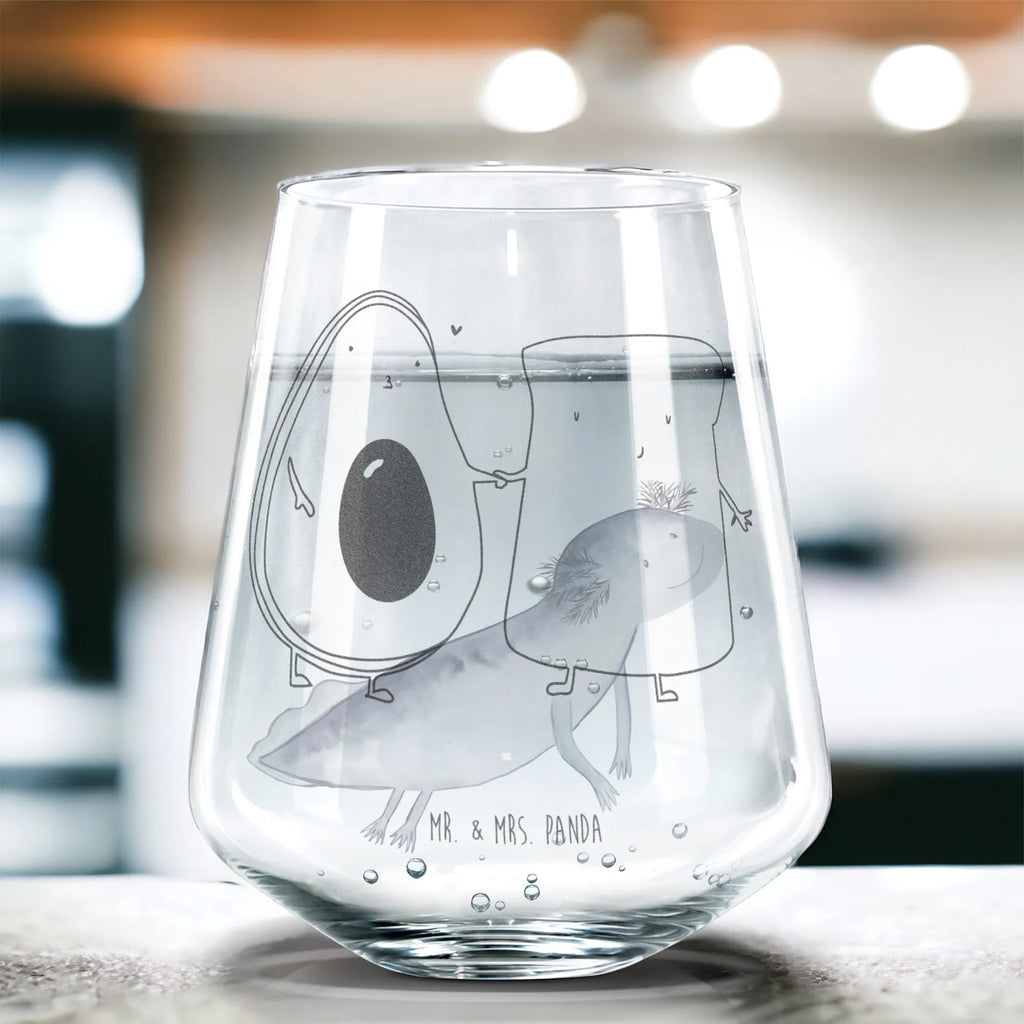 Drinking glass avocado toast Glas Klar, Glas, Stapelbares Trinkglas, Gläser Für Küche, Glas Für Saft, Glas Für Cocktails, Glas Klassisch, Trinkglas, Glas Aus Kristall, Saftglas, Trinkglas Spülmaschinenfest, Wasserglas, Trinkglas Groß, Nachhaltiges Trinkglas, Trinkglas Klein, Glas Für Heißgetränke, Alltagsglas, Dekoglas, Trinkglas Für Gäste, Trinkglas Für Erwachsene, Glas Transparent, Hitzebeständiges Glas, Glas Mit Spruch, Glas Modern, Glas Bunt, Trinkglas Für Büro, Glas Für Limonade, Gläser Für Wohnzimmer, Glas Für Eistee, Trinkglas Set, Umweltfreundliches Glas, Allzweckglas, Glasbecher, Designglas, Trinkglas Einzelstück, Glas Mit Motiv, Glas Ohne Stiel, Becherglas, Glas Für Kaltgetränke, Glas Dickwandig, Borosilikatglas, Glas Für Wasser, Trinkglas Für Kinder, Glas Dünnwandig, Geschenkglas, Glas Für Milch, Avocado, Veggie, Vegan, Gesund, Freund, Hochzeitsgeschenk, Jahrestagsgeschenk, Toast, Jahrestag, Toastbrot, Verlobungsparty, Pärchen, Hochzeit, Liebespaar, Freundin, Verlobt