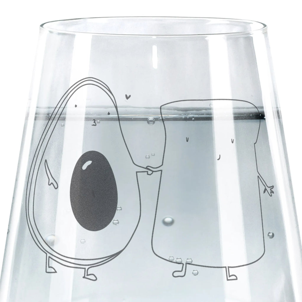 Drinking glass avocado toast Glas Klar, Glas, Stapelbares Trinkglas, Gläser Für Küche, Glas Für Saft, Glas Für Cocktails, Glas Klassisch, Trinkglas, Glas Aus Kristall, Saftglas, Trinkglas Spülmaschinenfest, Wasserglas, Trinkglas Groß, Nachhaltiges Trinkglas, Trinkglas Klein, Glas Für Heißgetränke, Alltagsglas, Dekoglas, Trinkglas Für Gäste, Trinkglas Für Erwachsene, Glas Transparent, Hitzebeständiges Glas, Glas Mit Spruch, Glas Modern, Glas Bunt, Trinkglas Für Büro, Glas Für Limonade, Gläser Für Wohnzimmer, Glas Für Eistee, Trinkglas Set, Umweltfreundliches Glas, Allzweckglas, Glasbecher, Designglas, Trinkglas Einzelstück, Glas Mit Motiv, Glas Ohne Stiel, Becherglas, Glas Für Kaltgetränke, Glas Dickwandig, Borosilikatglas, Glas Für Wasser, Trinkglas Für Kinder, Glas Dünnwandig, Geschenkglas, Glas Für Milch, Avocado, Veggie, Vegan, Gesund, Freund, Hochzeitsgeschenk, Jahrestagsgeschenk, Toast, Jahrestag, Toastbrot, Verlobungsparty, Pärchen, Hochzeit, Liebespaar, Freundin, Verlobt