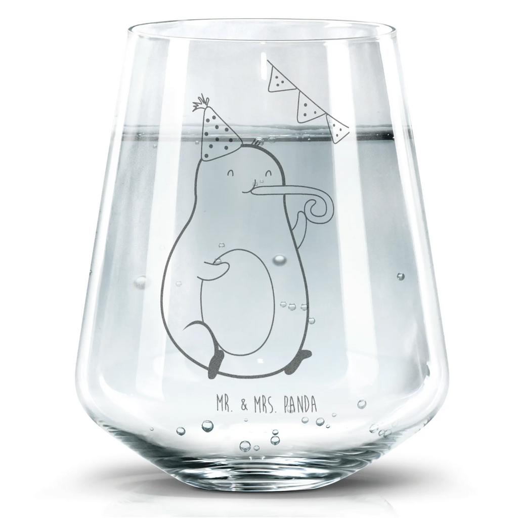 Drinking glass avocado party Trinkglas Set, Glas Aus Kristall, Trinkglas Groß, Borosilikatglas, Trinkglas Für Gäste, Glas Mit Motiv, Glas Dickwandig, Glas Für Limonade, Designglas, Glas Für Wasser, Geschenkglas, Glas Dünnwandig, Glas Mit Spruch, Umweltfreundliches Glas, Nachhaltiges Trinkglas, Glas Transparent, Trinkglas Einzelstück, Allzweckglas, Gläser Für Küche, Wasserglas, Trinkglas Spülmaschinenfest, Trinkglas, Trinkglas Für Erwachsene, Glas Für Saft, Glas Für Cocktails, Glasbecher, Glas Für Heißgetränke, Gläser Für Wohnzimmer, Saftglas, Glas Für Milch, Trinkglas Klein, Hitzebeständiges Glas, Glas Klar, Trinkglas Für Kinder, Glas Modern, Glas, Trinkglas Für Büro, Glas Klassisch, Glas Für Kaltgetränke, Glas Ohne Stiel, Dekoglas, Stapelbares Trinkglas, Glas Bunt, Alltagsglas, Becherglas, Glas Für Eistee, Avocado, Veggie, Vegan, Gesund, Klassenfeier, Feier, Jahrestag, Feierei, Bestanden, Avocados, Lieblingstag, Geburtstag, Prüfung, Firmenfeier, Jubiläum, Schulabschluss, Abschluss, Happy Birthday, Geburtstagsfeier, Abi, Party, Abifeier