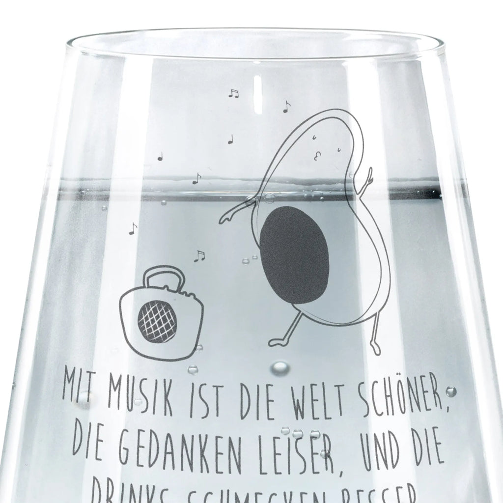 Drinking glass avocado Dance Geschenkglas, Wasserglas, Borosilikatglas, Nachhaltiges Trinkglas, Glas Für Saft, Glas Mit Spruch, Glas Klar, Trinkglas Spülmaschinenfest, Trinkglas, Trinkglas Groß, Hitzebeständiges Glas, Glas Für Cocktails, Umweltfreundliches Glas, Trinkglas Für Erwachsene, Glas Ohne Stiel, Glas Für Milch, Glas Dickwandig, Trinkglas Für Büro, Glas Aus Kristall, Stapelbares Trinkglas, Glas, Designglas, Glasbecher, Becherglas, Gläser Für Wohnzimmer, Glas Modern, Glas Mit Motiv, Trinkglas Set, Glas Bunt, Trinkglas Für Kinder, Allzweckglas, Alltagsglas, Glas Transparent, Glas Klassisch, Trinkglas Für Gäste, Glas Für Heißgetränke, Glas Für Eistee, Glas Für Limonade, Glas Für Kaltgetränke, Dekoglas, Glas Für Wasser, Glas Dünnwandig, Trinkglas Einzelstück, Saftglas, Gläser Für Küche, Trinkglas Klein, Avocado, Veggie, Vegan, Gesund