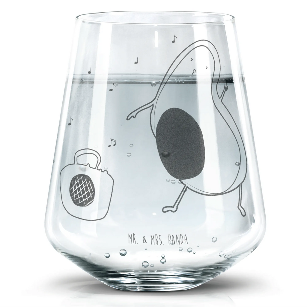 Drinking glass avocado Dance Geschenkglas, Wasserglas, Borosilikatglas, Nachhaltiges Trinkglas, Glas Für Saft, Glas Mit Spruch, Glas Klar, Trinkglas Spülmaschinenfest, Trinkglas, Trinkglas Groß, Hitzebeständiges Glas, Glas Für Cocktails, Umweltfreundliches Glas, Trinkglas Für Erwachsene, Glas Ohne Stiel, Glas Für Milch, Glas Dickwandig, Trinkglas Für Büro, Glas Aus Kristall, Stapelbares Trinkglas, Glas, Designglas, Glasbecher, Becherglas, Gläser Für Wohnzimmer, Glas Modern, Glas Mit Motiv, Trinkglas Set, Glas Bunt, Trinkglas Für Kinder, Allzweckglas, Alltagsglas, Glas Transparent, Glas Klassisch, Trinkglas Für Gäste, Glas Für Heißgetränke, Glas Für Eistee, Glas Für Limonade, Glas Für Kaltgetränke, Dekoglas, Glas Für Wasser, Glas Dünnwandig, Trinkglas Einzelstück, Saftglas, Gläser Für Küche, Trinkglas Klein, Avocado, Veggie, Vegan, Gesund