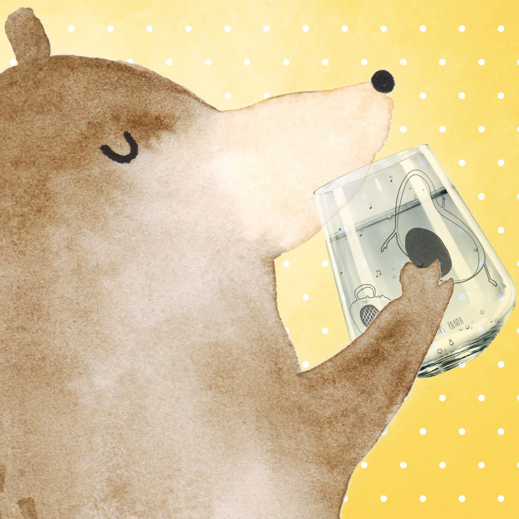 Drinking glass avocado Dance Geschenkglas, Wasserglas, Borosilikatglas, Nachhaltiges Trinkglas, Glas Für Saft, Glas Mit Spruch, Glas Klar, Trinkglas Spülmaschinenfest, Trinkglas, Trinkglas Groß, Hitzebeständiges Glas, Glas Für Cocktails, Umweltfreundliches Glas, Trinkglas Für Erwachsene, Glas Ohne Stiel, Glas Für Milch, Glas Dickwandig, Trinkglas Für Büro, Glas Aus Kristall, Stapelbares Trinkglas, Glas, Designglas, Glasbecher, Becherglas, Gläser Für Wohnzimmer, Glas Modern, Glas Mit Motiv, Trinkglas Set, Glas Bunt, Trinkglas Für Kinder, Allzweckglas, Alltagsglas, Glas Transparent, Glas Klassisch, Trinkglas Für Gäste, Glas Für Heißgetränke, Glas Für Eistee, Glas Für Limonade, Glas Für Kaltgetränke, Dekoglas, Glas Für Wasser, Glas Dünnwandig, Trinkglas Einzelstück, Saftglas, Gläser Für Küche, Trinkglas Klein, Avocado, Veggie, Vegan, Gesund