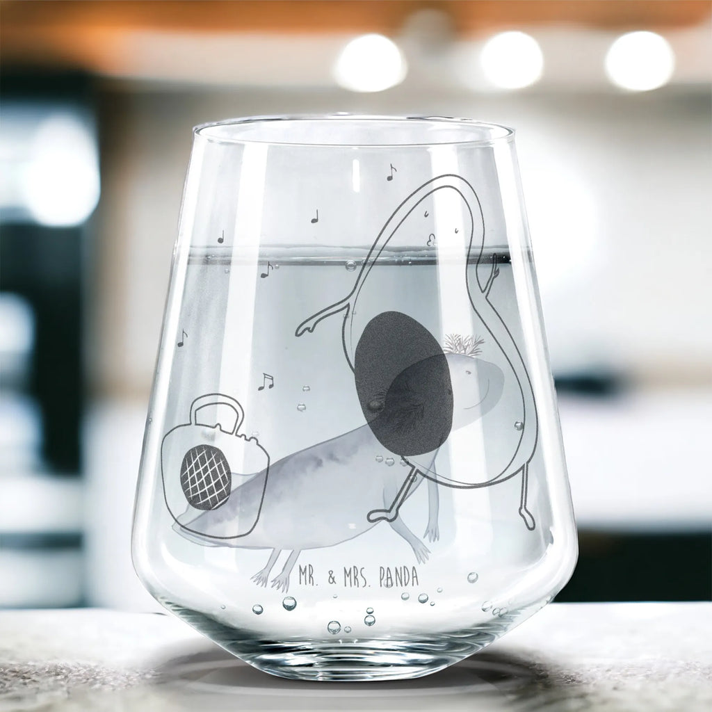 Drinking glass avocado Dance Geschenkglas, Wasserglas, Borosilikatglas, Nachhaltiges Trinkglas, Glas Für Saft, Glas Mit Spruch, Glas Klar, Trinkglas Spülmaschinenfest, Trinkglas, Trinkglas Groß, Hitzebeständiges Glas, Glas Für Cocktails, Umweltfreundliches Glas, Trinkglas Für Erwachsene, Glas Ohne Stiel, Glas Für Milch, Glas Dickwandig, Trinkglas Für Büro, Glas Aus Kristall, Stapelbares Trinkglas, Glas, Designglas, Glasbecher, Becherglas, Gläser Für Wohnzimmer, Glas Modern, Glas Mit Motiv, Trinkglas Set, Glas Bunt, Trinkglas Für Kinder, Allzweckglas, Alltagsglas, Glas Transparent, Glas Klassisch, Trinkglas Für Gäste, Glas Für Heißgetränke, Glas Für Eistee, Glas Für Limonade, Glas Für Kaltgetränke, Dekoglas, Glas Für Wasser, Glas Dünnwandig, Trinkglas Einzelstück, Saftglas, Gläser Für Küche, Trinkglas Klein, Avocado, Veggie, Vegan, Gesund