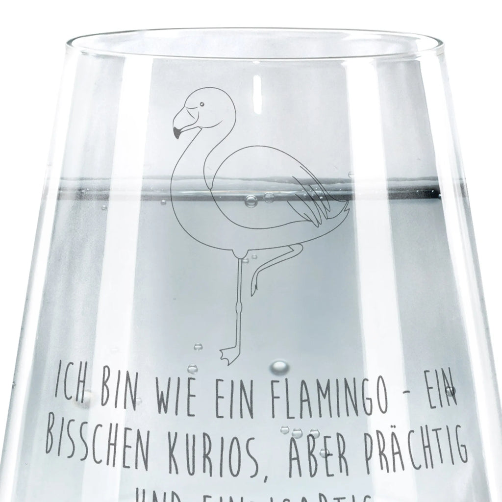 Trinkglas Flamingo Classic Glas Transparent, Glas Dickwandig, Trinkglas Spülmaschinenfest, Trinkglas Einzelstück, Trinkglas Set, Glas Aus Kristall, Saftglas, Gläser Für Wohnzimmer, Dekoglas, Glas Für Milch, Glas Bunt, Glas Für Limonade, Glas Mit Spruch, Becherglas, Glas, Trinkglas Für Kinder, Trinkglas Für Büro, Glas Ohne Stiel, Stapelbares Trinkglas, Designglas, Umweltfreundliches Glas, Hitzebeständiges Glas, Glas Für Eistee, Glasbecher, Trinkglas Groß, Glas Klar, Glas Für Saft, Nachhaltiges Trinkglas, Wasserglas, Gläser Für Küche, Trinkglas Klein, Allzweckglas, Glas Modern, Glas Für Heißgetränke, Glas Für Cocktails, Trinkglas Für Erwachsene, Geschenkglas, Glas Klassisch, Glas Für Kaltgetränke, Borosilikatglas, Alltagsglas, Trinkglas, Glas Mit Motiv, Glas Dünnwandig, Glas Für Wasser, Trinkglas Für Gäste, Flamingo, Freundinnen, ich, Selbstliebe, Spruch, Einzigartig, Sohn, Freundin, Tochter, Geschwister, Stolz, für mich, Außenseiter