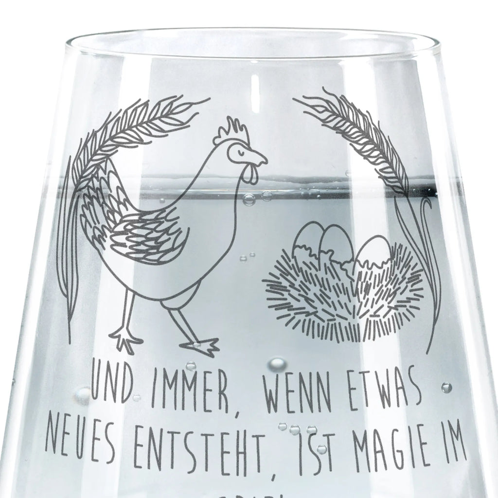 Trinkglas Huhn Stolz Becherglas, Borosilikatglas, Glas Dünnwandig, Saftglas, Trinkglas Für Büro, Glasbecher, Glas Für Limonade, Glas Bunt, Glas Dickwandig, Glas Modern, Trinkglas, Glas Für Eistee, Trinkglas Klein, Glas Für Heißgetränke, Trinkglas Set, Umweltfreundliches Glas, Glas Für Cocktails, Trinkglas Für Gäste, Designglas, Trinkglas Für Erwachsene, Alltagsglas, Glas Für Saft, Glas, Gläser Für Wohnzimmer, Glas Klar, Glas Aus Kristall, Trinkglas Spülmaschinenfest, Glas Mit Spruch, Glas Transparent, Dekoglas, Allzweckglas, Hitzebeständiges Glas, Geschenkglas, Gläser Für Küche, Glas Ohne Stiel, Glas Klassisch, Glas Mit Motiv, Glas Für Milch, Glas Für Wasser, Trinkglas Groß, Glas Für Kaltgetränke, Nachhaltiges Trinkglas, Stapelbares Trinkglas, Trinkglas Einzelstück, Wasserglas, Trinkglas Für Kinder, Bauernhof, Hoftiere, Landwirt, Landwirtin, Hof, Spruch, Henne, Hühner, Schwangerschaft, Geburt, Motivation, Eier, Landleben, Hahn, Magie
