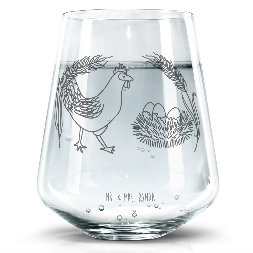 Trinkglas Huhn Stolz Becherglas, Borosilikatglas, Glas Dünnwandig, Saftglas, Trinkglas Für Büro, Glasbecher, Glas Für Limonade, Glas Bunt, Glas Dickwandig, Glas Modern, Trinkglas, Glas Für Eistee, Trinkglas Klein, Glas Für Heißgetränke, Trinkglas Set, Umweltfreundliches Glas, Glas Für Cocktails, Trinkglas Für Gäste, Designglas, Trinkglas Für Erwachsene, Alltagsglas, Glas Für Saft, Glas, Gläser Für Wohnzimmer, Glas Klar, Glas Aus Kristall, Trinkglas Spülmaschinenfest, Glas Mit Spruch, Glas Transparent, Dekoglas, Allzweckglas, Hitzebeständiges Glas, Geschenkglas, Gläser Für Küche, Glas Ohne Stiel, Glas Klassisch, Glas Mit Motiv, Glas Für Milch, Glas Für Wasser, Trinkglas Groß, Glas Für Kaltgetränke, Nachhaltiges Trinkglas, Stapelbares Trinkglas, Trinkglas Einzelstück, Wasserglas, Trinkglas Für Kinder, Bauernhof, Hoftiere, Landwirt, Landwirtin, Hof, Spruch, Henne, Hühner, Schwangerschaft, Geburt, Motivation, Eier, Landleben, Hahn, Magie