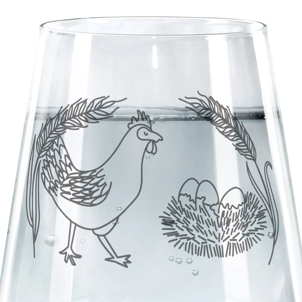 Trinkglas Huhn Stolz Becherglas, Borosilikatglas, Glas Dünnwandig, Saftglas, Trinkglas Für Büro, Glasbecher, Glas Für Limonade, Glas Bunt, Glas Dickwandig, Glas Modern, Trinkglas, Glas Für Eistee, Trinkglas Klein, Glas Für Heißgetränke, Trinkglas Set, Umweltfreundliches Glas, Glas Für Cocktails, Trinkglas Für Gäste, Designglas, Trinkglas Für Erwachsene, Alltagsglas, Glas Für Saft, Glas, Gläser Für Wohnzimmer, Glas Klar, Glas Aus Kristall, Trinkglas Spülmaschinenfest, Glas Mit Spruch, Glas Transparent, Dekoglas, Allzweckglas, Hitzebeständiges Glas, Geschenkglas, Gläser Für Küche, Glas Ohne Stiel, Glas Klassisch, Glas Mit Motiv, Glas Für Milch, Glas Für Wasser, Trinkglas Groß, Glas Für Kaltgetränke, Nachhaltiges Trinkglas, Stapelbares Trinkglas, Trinkglas Einzelstück, Wasserglas, Trinkglas Für Kinder, Bauernhof, Hoftiere, Landwirt, Landwirtin, Hof, Spruch, Henne, Hühner, Schwangerschaft, Geburt, Motivation, Eier, Landleben, Hahn, Magie