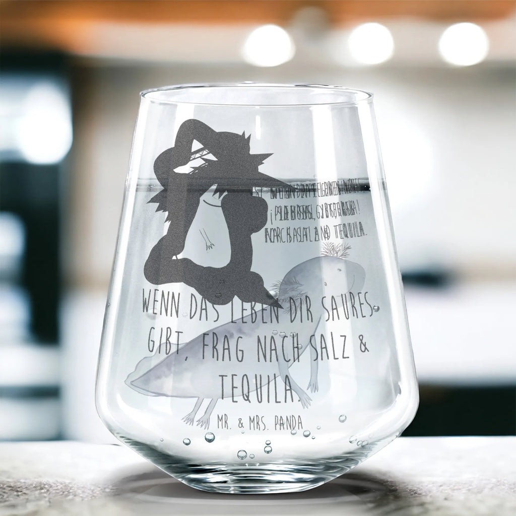 Trinkglas Axolotl Tequila Glas Mit Spruch, Glas Für Heißgetränke, Glas Klassisch, Trinkglas Einzelstück, Glas Für Kaltgetränke, Geschenkglas, Becherglas, Dekoglas, Glas Ohne Stiel, Glas Für Milch, Gläser Für Wohnzimmer, Designglas, Glas, Trinkglas Für Erwachsene, Wasserglas, Trinkglas, Glas Dünnwandig, Borosilikatglas, Glasbecher, Trinkglas Für Büro, Nachhaltiges Trinkglas, Allzweckglas, Trinkglas Klein, Glas Für Eistee, Glas Für Saft, Glas Aus Kristall, Glas Klar, Hitzebeständiges Glas, Trinkglas Spülmaschinenfest, Glas Für Limonade, Glas Dickwandig, Alltagsglas, Stapelbares Trinkglas, Glas Bunt, Trinkglas Groß, Gläser Für Küche, Glas Modern, Glas Mit Motiv, Glas Für Wasser, Glas Für Cocktails, Glas Transparent, Trinkglas Für Gäste, Trinkglas Für Kinder, Saftglas, Trinkglas Set, Umweltfreundliches Glas, Axolotl, Molch, Spruch, Feuersalamander, Lurch, Motivation, Mexico, Tequila, Sombrero, Zitrone, Mexiko, Lurche, Feuerdrache, Schwanzlurch, Axolot