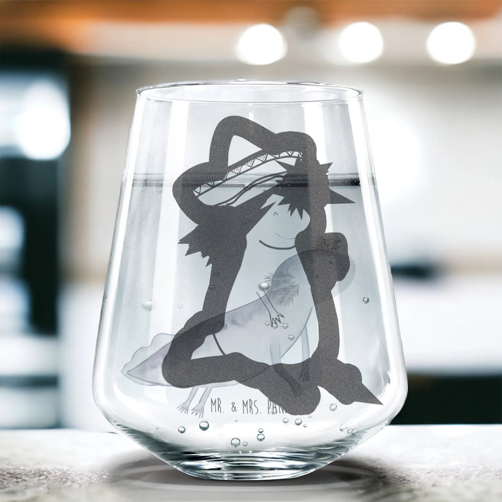 Trinkglas Axolotl Tequila Glas Mit Spruch, Glas Für Heißgetränke, Glas Klassisch, Trinkglas Einzelstück, Glas Für Kaltgetränke, Geschenkglas, Becherglas, Dekoglas, Glas Ohne Stiel, Glas Für Milch, Gläser Für Wohnzimmer, Designglas, Glas, Trinkglas Für Erwachsene, Wasserglas, Trinkglas, Glas Dünnwandig, Borosilikatglas, Glasbecher, Trinkglas Für Büro, Nachhaltiges Trinkglas, Allzweckglas, Trinkglas Klein, Glas Für Eistee, Glas Für Saft, Glas Aus Kristall, Glas Klar, Hitzebeständiges Glas, Trinkglas Spülmaschinenfest, Glas Für Limonade, Glas Dickwandig, Alltagsglas, Stapelbares Trinkglas, Glas Bunt, Trinkglas Groß, Gläser Für Küche, Glas Modern, Glas Mit Motiv, Glas Für Wasser, Glas Für Cocktails, Glas Transparent, Trinkglas Für Gäste, Trinkglas Für Kinder, Saftglas, Trinkglas Set, Umweltfreundliches Glas, Axolotl, Molch, Spruch, Feuersalamander, Lurch, Motivation, Mexico, Tequila, Sombrero, Zitrone, Mexiko, Lurche, Feuerdrache, Schwanzlurch, Axolot