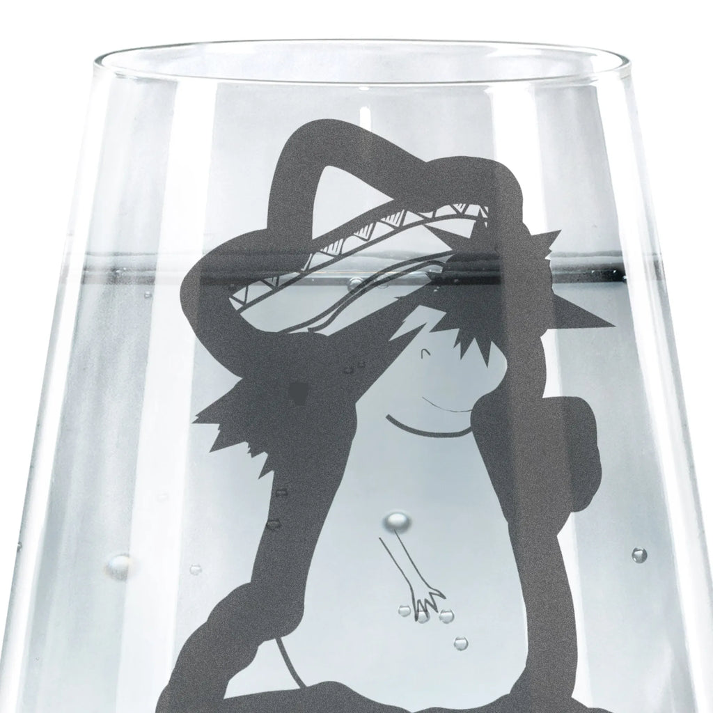 Trinkglas Axolotl Tequila Glas Mit Spruch, Glas Für Heißgetränke, Glas Klassisch, Trinkglas Einzelstück, Glas Für Kaltgetränke, Geschenkglas, Becherglas, Dekoglas, Glas Ohne Stiel, Glas Für Milch, Gläser Für Wohnzimmer, Designglas, Glas, Trinkglas Für Erwachsene, Wasserglas, Trinkglas, Glas Dünnwandig, Borosilikatglas, Glasbecher, Trinkglas Für Büro, Nachhaltiges Trinkglas, Allzweckglas, Trinkglas Klein, Glas Für Eistee, Glas Für Saft, Glas Aus Kristall, Glas Klar, Hitzebeständiges Glas, Trinkglas Spülmaschinenfest, Glas Für Limonade, Glas Dickwandig, Alltagsglas, Stapelbares Trinkglas, Glas Bunt, Trinkglas Groß, Gläser Für Küche, Glas Modern, Glas Mit Motiv, Glas Für Wasser, Glas Für Cocktails, Glas Transparent, Trinkglas Für Gäste, Trinkglas Für Kinder, Saftglas, Trinkglas Set, Umweltfreundliches Glas, Axolotl, Molch, Spruch, Feuersalamander, Lurch, Motivation, Mexico, Tequila, Sombrero, Zitrone, Mexiko, Lurche, Feuerdrache, Schwanzlurch, Axolot
