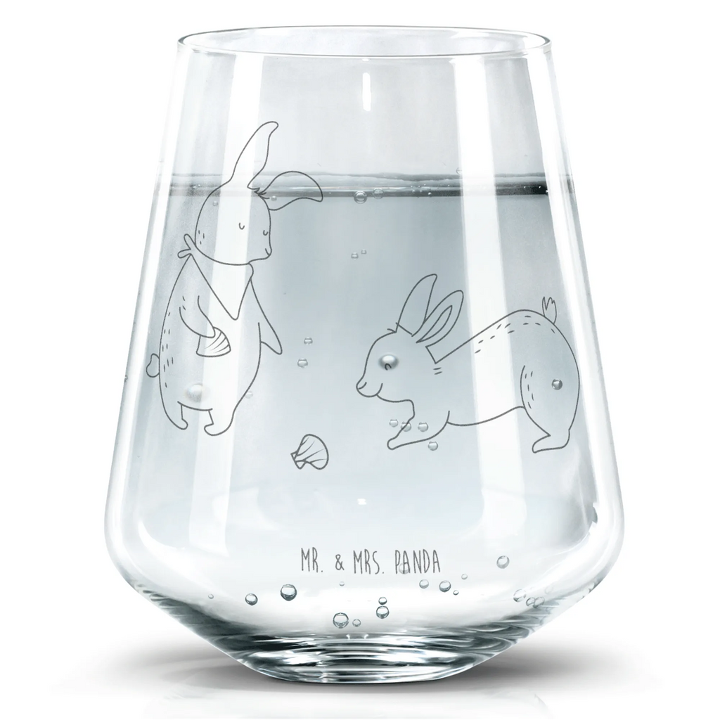 Trinkglas Hasen Muschel Trinkglas Klein, Glas Ohne Stiel, Trinkglas Set, Trinkglas, Glas Für Saft, Nachhaltiges Trinkglas, Trinkglas Für Gäste, Glas Modern, Gläser Für Wohnzimmer, Glas Mit Motiv, Trinkglas Spülmaschinenfest, Glas Klassisch, Trinkglas Groß, Glas Aus Kristall, Glas Transparent, Trinkglas Für Kinder, Becherglas, Glas, Trinkglas Für Büro, Glas Für Eistee, Stapelbares Trinkglas, Glas Für Limonade, Gläser Für Küche, Glasbecher, Glas Klar, Trinkglas Für Erwachsene, Wasserglas, Alltagsglas, Glas Für Cocktails, Umweltfreundliches Glas, Glas Für Kaltgetränke, Glas Mit Spruch, Hitzebeständiges Glas, Glas Für Milch, Glas Dickwandig, Glas Dünnwandig, Saftglas, Allzweckglas, Dekoglas, Glas Für Heißgetränke, Geschenkglas, Trinkglas Einzelstück, Designglas, Glas Für Wasser, Glas Bunt, Borosilikatglas, Familie, Vatertag, Muttertag, Bruder, Schwester, Mama, Papa, Oma, Opa, Hasen, Freundin, BFF, best friends, Muscheln sammeln, Meer, Freundinnen, beste Freundin, Muscheln