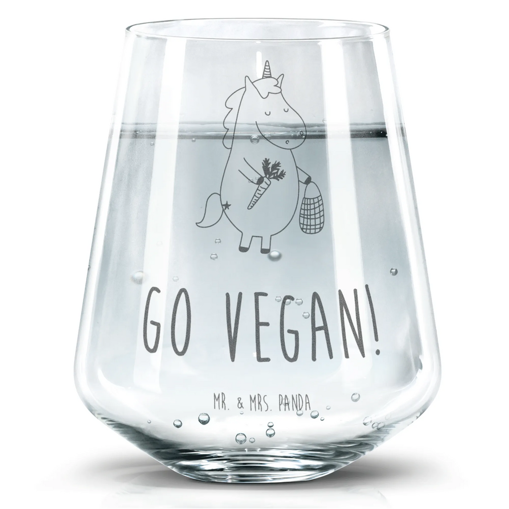 Trinkglas Einhorn Vegan Wasserglas, Trinkglas, Gläser Für Wohnzimmer, Trinkglas Für Gäste, Glasbecher, Glas Modern, Nachhaltiges Trinkglas, Glas Dünnwandig, Trinkglas Für Erwachsene, Glas Für Limonade, Gläser Für Küche, Glas Für Heißgetränke, Trinkglas Für Büro, Becherglas, Trinkglas Einzelstück, Trinkglas Groß, Glas Aus Kristall, Alltagsglas, Glas, Dekoglas, Trinkglas Set, Glas Für Eistee, Borosilikatglas, Trinkglas Klein, Glas Klar, Stapelbares Trinkglas, Geschenkglas, Glas Für Cocktails, Glas Ohne Stiel, Trinkglas Für Kinder, Saftglas, Glas Mit Spruch, Umweltfreundliches Glas, Glas Klassisch, Trinkglas Spülmaschinenfest, Glas Bunt, Glas Mit Motiv, Glas Für Milch, Glas Für Wasser, Glas Transparent, Glas Für Kaltgetränke, Glas Für Saft, Allzweckglas, Glas Dickwandig, Hitzebeständiges Glas, Designglas, Einhorn, Einhörner, Einhorn Deko, Unicorn, Veganismus, Rohkost, Gesund essen, vegan, Gesund leben, Vegetariar, Veganer