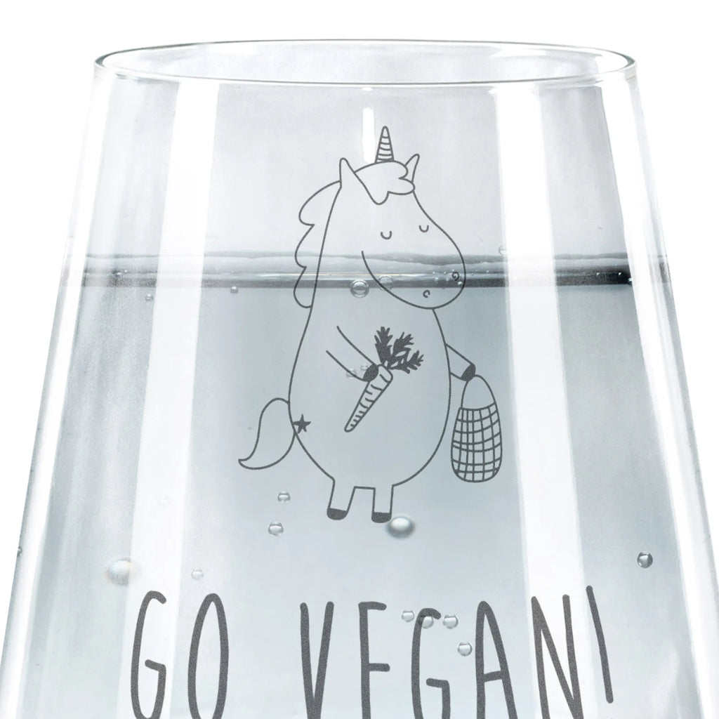 Trinkglas Einhorn Vegan Wasserglas, Trinkglas, Gläser Für Wohnzimmer, Trinkglas Für Gäste, Glasbecher, Glas Modern, Nachhaltiges Trinkglas, Glas Dünnwandig, Trinkglas Für Erwachsene, Glas Für Limonade, Gläser Für Küche, Glas Für Heißgetränke, Trinkglas Für Büro, Becherglas, Trinkglas Einzelstück, Trinkglas Groß, Glas Aus Kristall, Alltagsglas, Glas, Dekoglas, Trinkglas Set, Glas Für Eistee, Borosilikatglas, Trinkglas Klein, Glas Klar, Stapelbares Trinkglas, Geschenkglas, Glas Für Cocktails, Glas Ohne Stiel, Trinkglas Für Kinder, Saftglas, Glas Mit Spruch, Umweltfreundliches Glas, Glas Klassisch, Trinkglas Spülmaschinenfest, Glas Bunt, Glas Mit Motiv, Glas Für Milch, Glas Für Wasser, Glas Transparent, Glas Für Kaltgetränke, Glas Für Saft, Allzweckglas, Glas Dickwandig, Hitzebeständiges Glas, Designglas, Einhorn, Einhörner, Einhorn Deko, Unicorn, Veganismus, Rohkost, Gesund essen, vegan, Gesund leben, Vegetariar, Veganer
