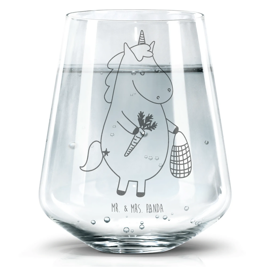 Trinkglas Einhorn Vegan Wasserglas, Trinkglas, Gläser Für Wohnzimmer, Trinkglas Für Gäste, Glasbecher, Glas Modern, Nachhaltiges Trinkglas, Glas Dünnwandig, Trinkglas Für Erwachsene, Glas Für Limonade, Gläser Für Küche, Glas Für Heißgetränke, Trinkglas Für Büro, Becherglas, Trinkglas Einzelstück, Trinkglas Groß, Glas Aus Kristall, Alltagsglas, Glas, Dekoglas, Trinkglas Set, Glas Für Eistee, Borosilikatglas, Trinkglas Klein, Glas Klar, Stapelbares Trinkglas, Geschenkglas, Glas Für Cocktails, Glas Ohne Stiel, Trinkglas Für Kinder, Saftglas, Glas Mit Spruch, Umweltfreundliches Glas, Glas Klassisch, Trinkglas Spülmaschinenfest, Glas Bunt, Glas Mit Motiv, Glas Für Milch, Glas Für Wasser, Glas Transparent, Glas Für Kaltgetränke, Glas Für Saft, Allzweckglas, Glas Dickwandig, Hitzebeständiges Glas, Designglas, Einhorn, Einhörner, Einhorn Deko, Unicorn, Veganismus, Rohkost, Gesund essen, vegan, Gesund leben, Vegetariar, Veganer