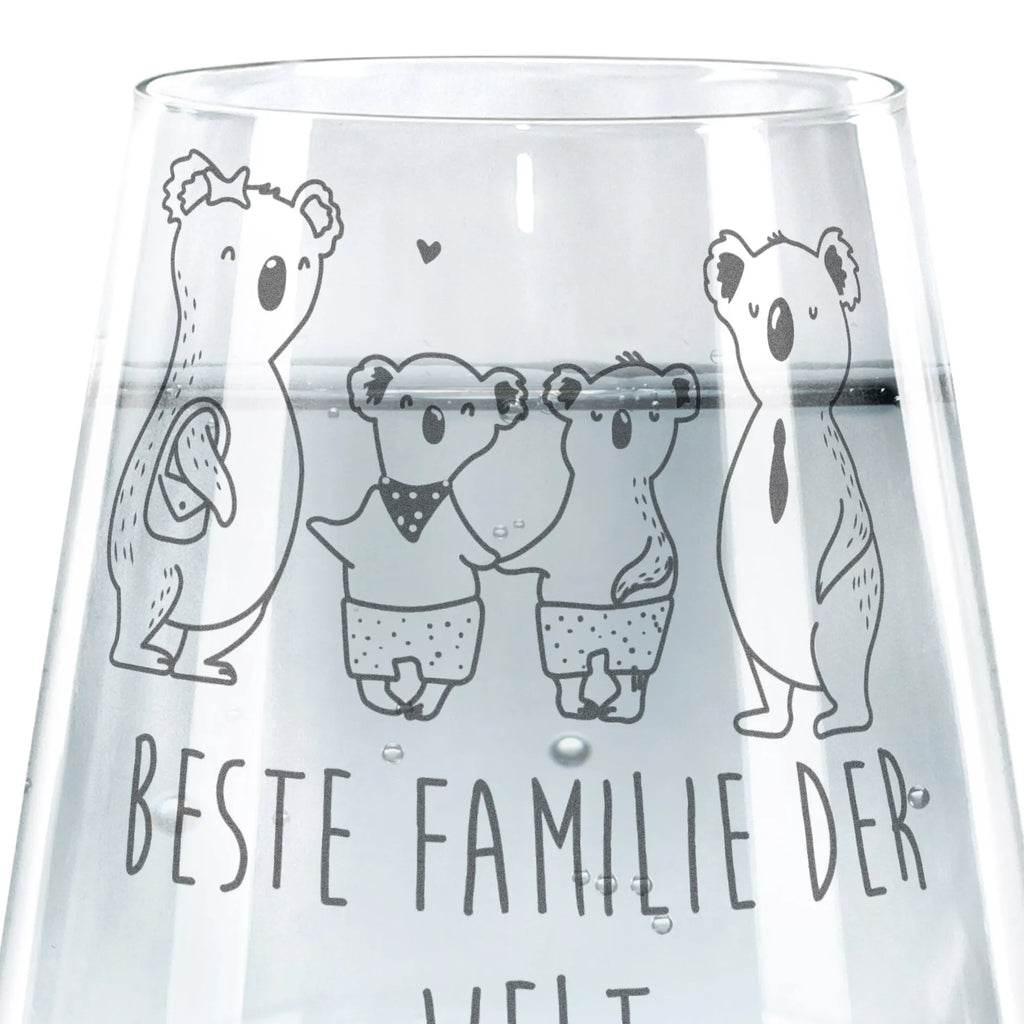 Trinkglas Koala Familie zwei Trinkglas Einzelstück, Glas Für Limonade, Glas Für Heißgetränke, Trinkglas Klein, Glas Transparent, Trinkglas Für Kinder, Trinkglas Set, Glas Mit Motiv, Stapelbares Trinkglas, Trinkglas Für Erwachsene, Gläser Für Wohnzimmer, Trinkglas Für Gäste, Hitzebeständiges Glas, Umweltfreundliches Glas, Trinkglas Spülmaschinenfest, Glas Dickwandig, Glas Dünnwandig, Glas Für Cocktails, Glas Bunt, Trinkglas, Gläser Für Küche, Saftglas, Trinkglas Groß, Glas Klassisch, Glas Ohne Stiel, Nachhaltiges Trinkglas, Becherglas, Designglas, Glas Für Saft, Glas Mit Spruch, Trinkglas Für Büro, Alltagsglas, Glas Für Milch, Glasbecher, Glas Für Kaltgetränke, Glas Klar, Dekoglas, Allzweckglas, Glas Für Wasser, Glas, Glas Aus Kristall, Glas Modern, Borosilikatglas, Geschenkglas, Glas Für Eistee, Wasserglas, Familie, Vatertag, Muttertag, Bruder, Schwester, Mama, Papa, Oma, Opa, beste Familie, Familienleben, Koalabär, Koalafamilie, Lieblingsfamilie, Familienzeit, Koala
