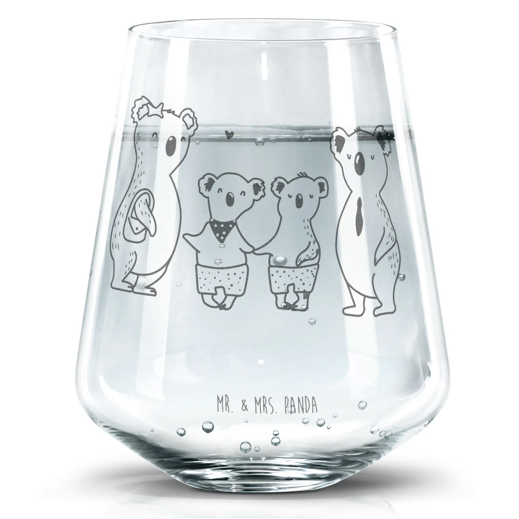 Trinkglas Koala Familie zwei Trinkglas Einzelstück, Glas Für Limonade, Glas Für Heißgetränke, Trinkglas Klein, Glas Transparent, Trinkglas Für Kinder, Trinkglas Set, Glas Mit Motiv, Stapelbares Trinkglas, Trinkglas Für Erwachsene, Gläser Für Wohnzimmer, Trinkglas Für Gäste, Hitzebeständiges Glas, Umweltfreundliches Glas, Trinkglas Spülmaschinenfest, Glas Dickwandig, Glas Dünnwandig, Glas Für Cocktails, Glas Bunt, Trinkglas, Gläser Für Küche, Saftglas, Trinkglas Groß, Glas Klassisch, Glas Ohne Stiel, Nachhaltiges Trinkglas, Becherglas, Designglas, Glas Für Saft, Glas Mit Spruch, Trinkglas Für Büro, Alltagsglas, Glas Für Milch, Glasbecher, Glas Für Kaltgetränke, Glas Klar, Dekoglas, Allzweckglas, Glas Für Wasser, Glas, Glas Aus Kristall, Glas Modern, Borosilikatglas, Geschenkglas, Glas Für Eistee, Wasserglas, Familie, Vatertag, Muttertag, Bruder, Schwester, Mama, Papa, Oma, Opa, beste Familie, Familienleben, Koalabär, Koalafamilie, Lieblingsfamilie, Familienzeit, Koala