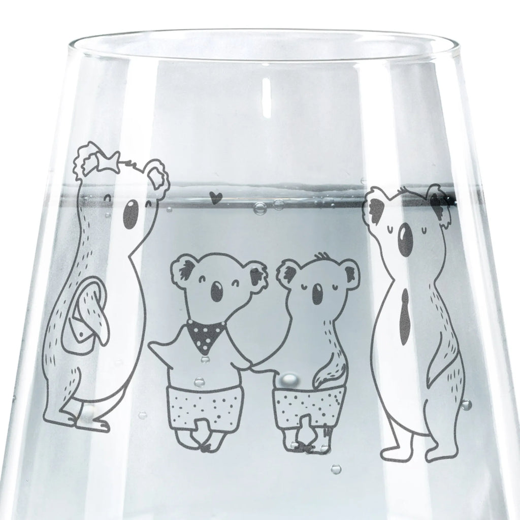 Trinkglas Koala Familie zwei Trinkglas Einzelstück, Glas Für Limonade, Glas Für Heißgetränke, Trinkglas Klein, Glas Transparent, Trinkglas Für Kinder, Trinkglas Set, Glas Mit Motiv, Stapelbares Trinkglas, Trinkglas Für Erwachsene, Gläser Für Wohnzimmer, Trinkglas Für Gäste, Hitzebeständiges Glas, Umweltfreundliches Glas, Trinkglas Spülmaschinenfest, Glas Dickwandig, Glas Dünnwandig, Glas Für Cocktails, Glas Bunt, Trinkglas, Gläser Für Küche, Saftglas, Trinkglas Groß, Glas Klassisch, Glas Ohne Stiel, Nachhaltiges Trinkglas, Becherglas, Designglas, Glas Für Saft, Glas Mit Spruch, Trinkglas Für Büro, Alltagsglas, Glas Für Milch, Glasbecher, Glas Für Kaltgetränke, Glas Klar, Dekoglas, Allzweckglas, Glas Für Wasser, Glas, Glas Aus Kristall, Glas Modern, Borosilikatglas, Geschenkglas, Glas Für Eistee, Wasserglas, Familie, Vatertag, Muttertag, Bruder, Schwester, Mama, Papa, Oma, Opa, beste Familie, Familienleben, Koalabär, Koalafamilie, Lieblingsfamilie, Familienzeit, Koala