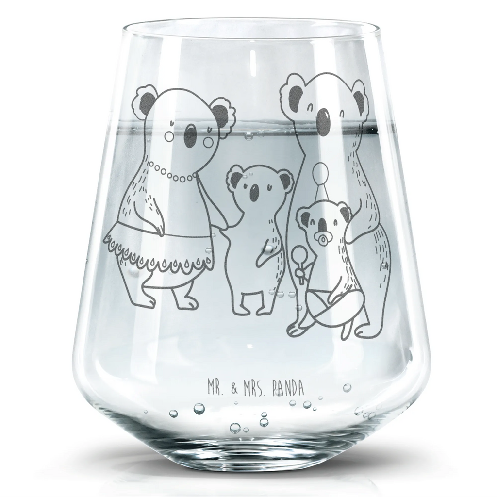 Trinkglas Koala Familie Glas, Glas Dünnwandig, Trinkglas, Gläser Für Küche, Glas Mit Spruch, Glas Aus Kristall, Gläser Für Wohnzimmer, Saftglas, Glas Mit Motiv, Glas Klar, Hitzebeständiges Glas, Wasserglas, Becherglas, Trinkglas Für Kinder, Dekoglas, Glas Für Milch, Glasbecher, Trinkglas Für Gäste, Trinkglas Spülmaschinenfest, Glas Klassisch, Trinkglas Für Büro, Designglas, Umweltfreundliches Glas, Glas Für Cocktails, Glas Für Kaltgetränke, Glas Dickwandig, Alltagsglas, Trinkglas Für Erwachsene, Trinkglas Set, Trinkglas Groß, Trinkglas Klein, Glas Bunt, Glas Für Limonade, Glas Für Heißgetränke, Geschenkglas, Glas Für Eistee, Borosilikatglas, Glas Modern, Glas Für Saft, Nachhaltiges Trinkglas, Trinkglas Einzelstück, Glas Transparent, Stapelbares Trinkglas, Glas Für Wasser, Glas Ohne Stiel, Allzweckglas, Familie, Vatertag, Muttertag, Bruder, Schwester, Mama, Papa, Oma, Opa, Familienleben, Kinder, Geschwister, Family, Koalas, Koala
